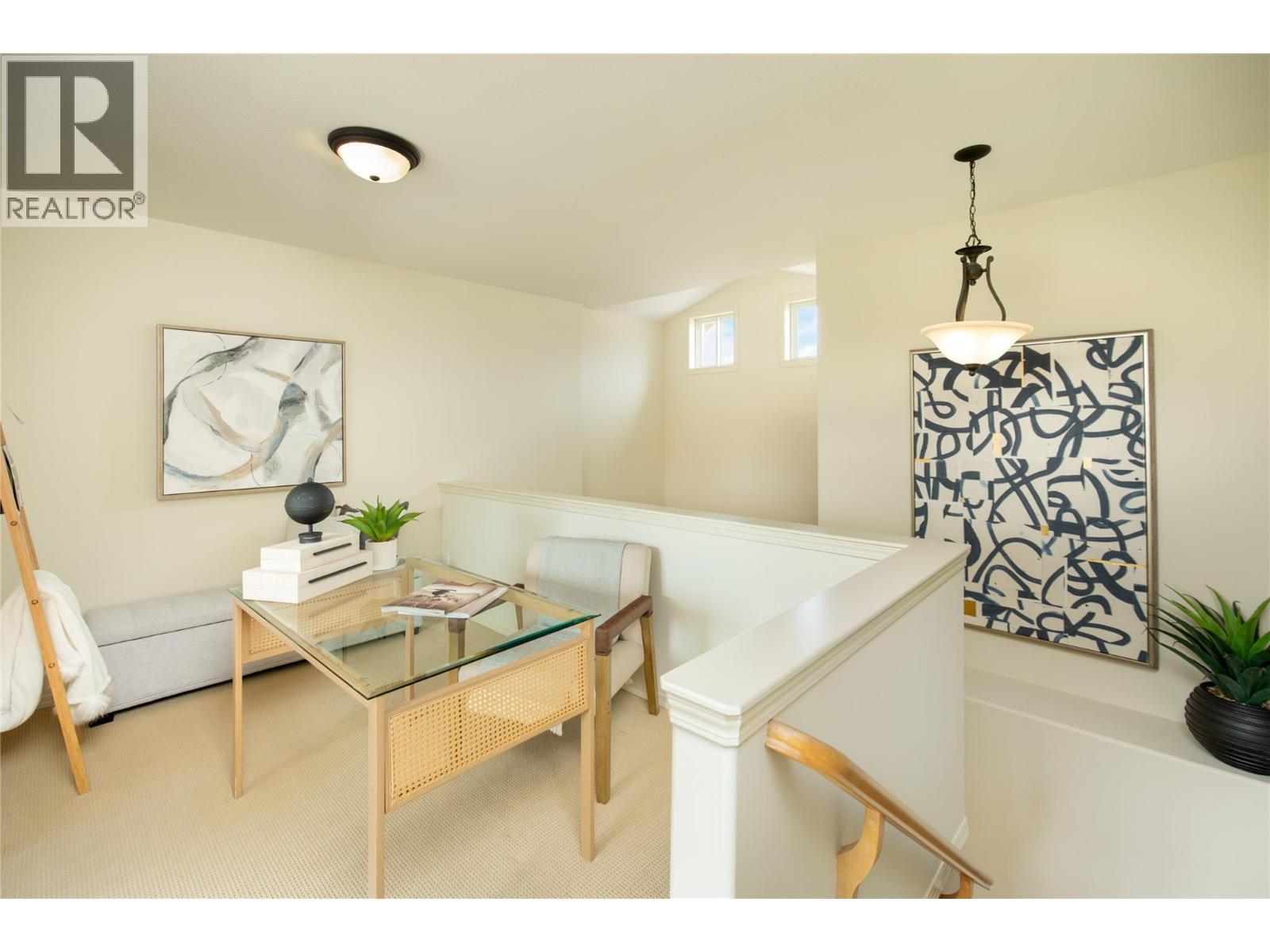5281 Silverado Place, Kelowna, British Columbia  V1X 7X8 - Photo 28 - 10397999
