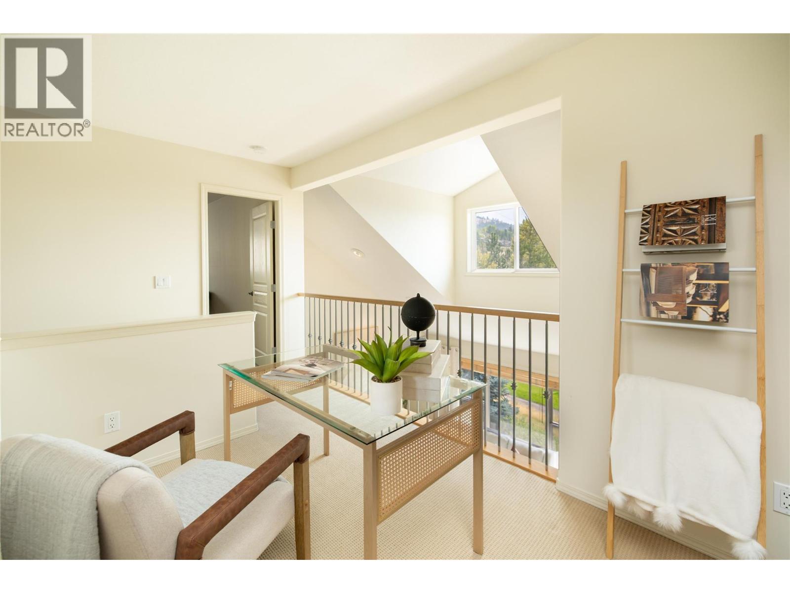 5281 Silverado Place, Kelowna, British Columbia  V1X 7X8 - Photo 29 - 10397999