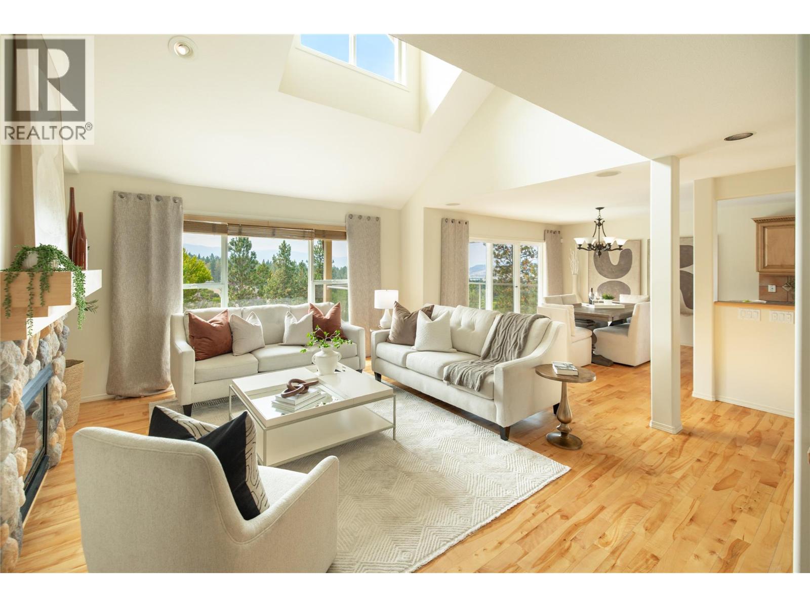 5281 Silverado Place, Kelowna, British Columbia  V1X 7X8 - Photo 3 - 10397999