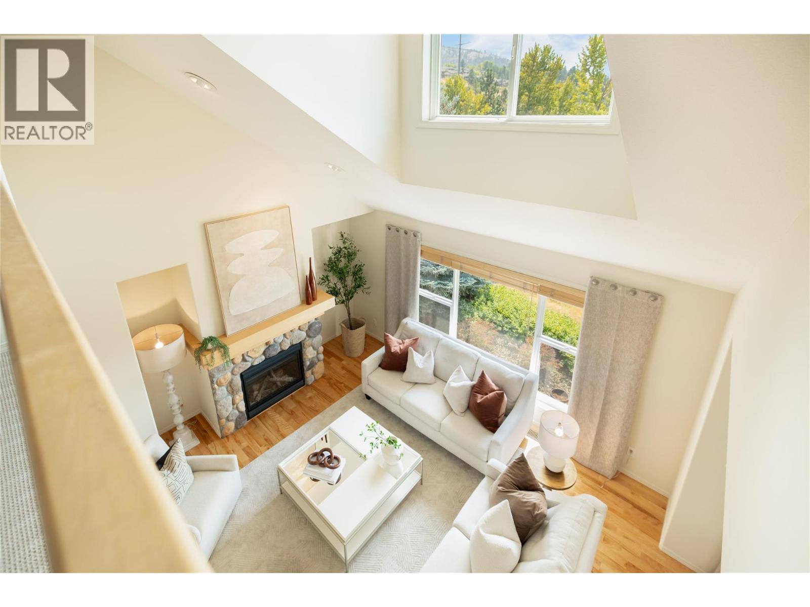 5281 Silverado Place, Kelowna, British Columbia  V1X 7X8 - Photo 30 - 10397999