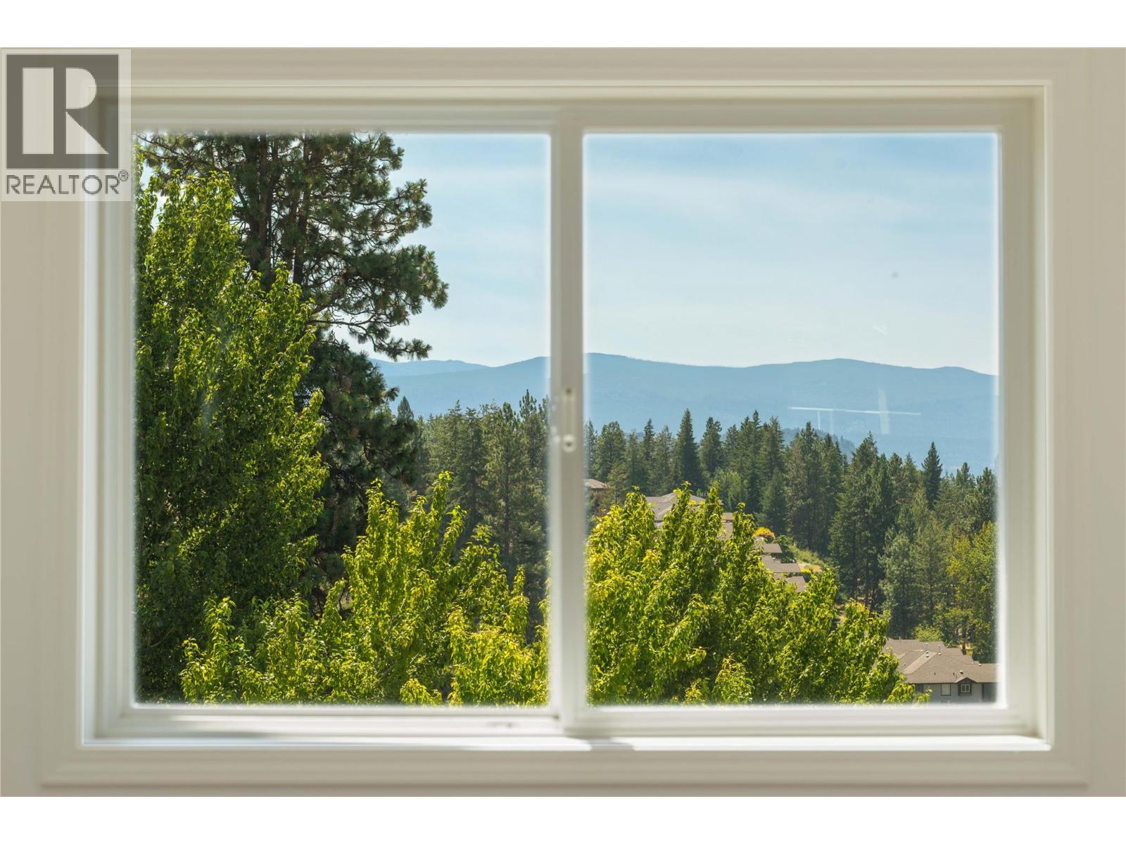 5281 Silverado Place, Kelowna, British Columbia  V1X 7X8 - Photo 31 - 10397999