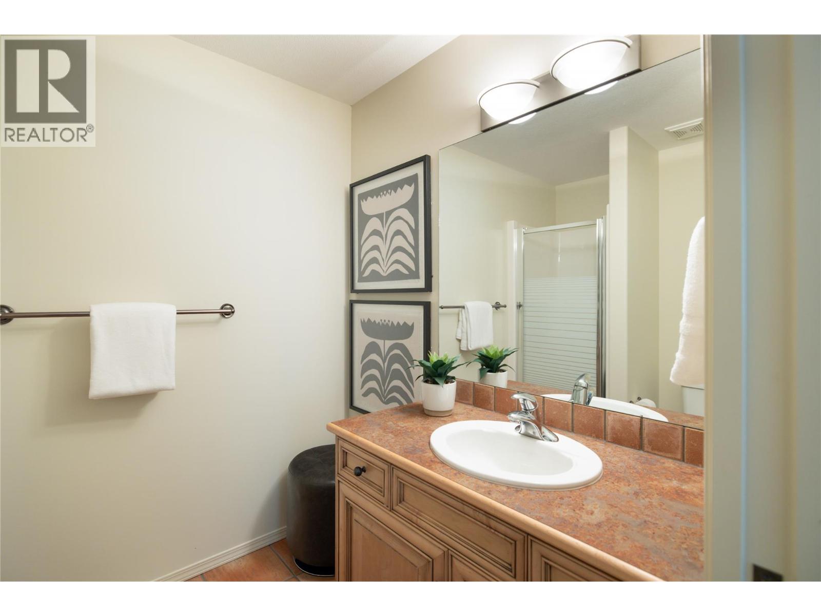 5281 Silverado Place, Kelowna, British Columbia  V1X 7X8 - Photo 34 - 10397999