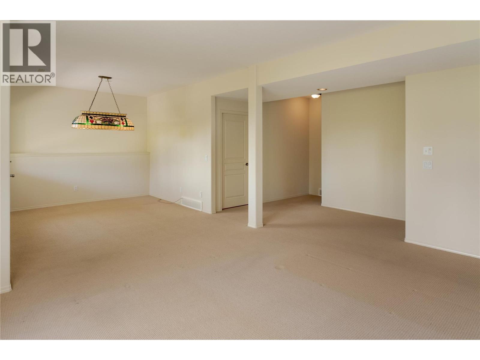 5281 Silverado Place, Kelowna, British Columbia  V1X 7X8 - Photo 35 - 10397999