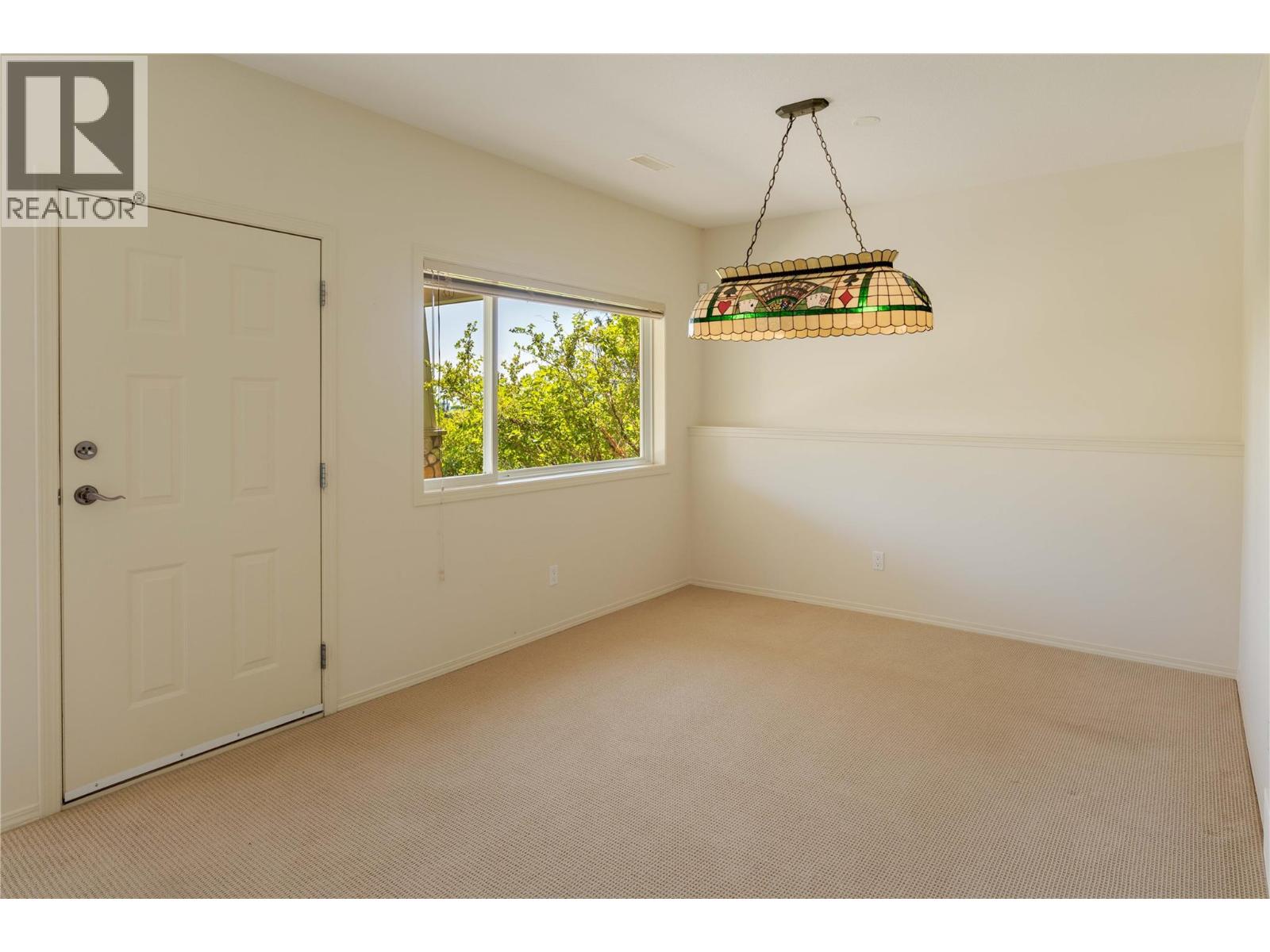 5281 Silverado Place, Kelowna, British Columbia  V1X 7X8 - Photo 36 - 10397999