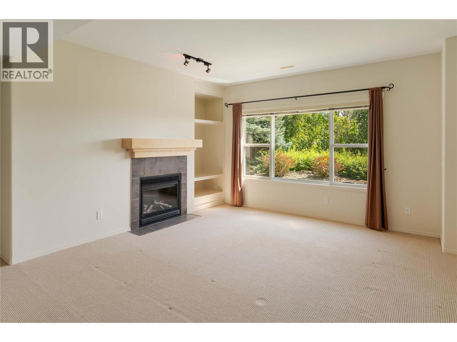5281 Silverado Place, Kelowna, British Columbia  V1X 7X8 - Photo 37 - 10397999