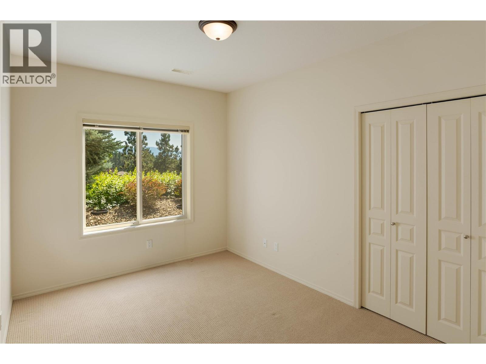 5281 Silverado Place, Kelowna, British Columbia  V1X 7X8 - Photo 38 - 10397999