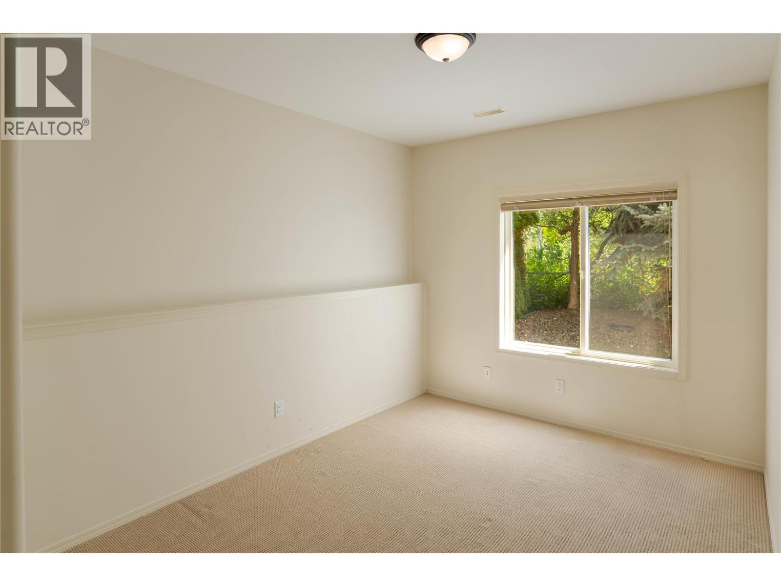 5281 Silverado Place, Kelowna, British Columbia  V1X 7X8 - Photo 39 - 10397999