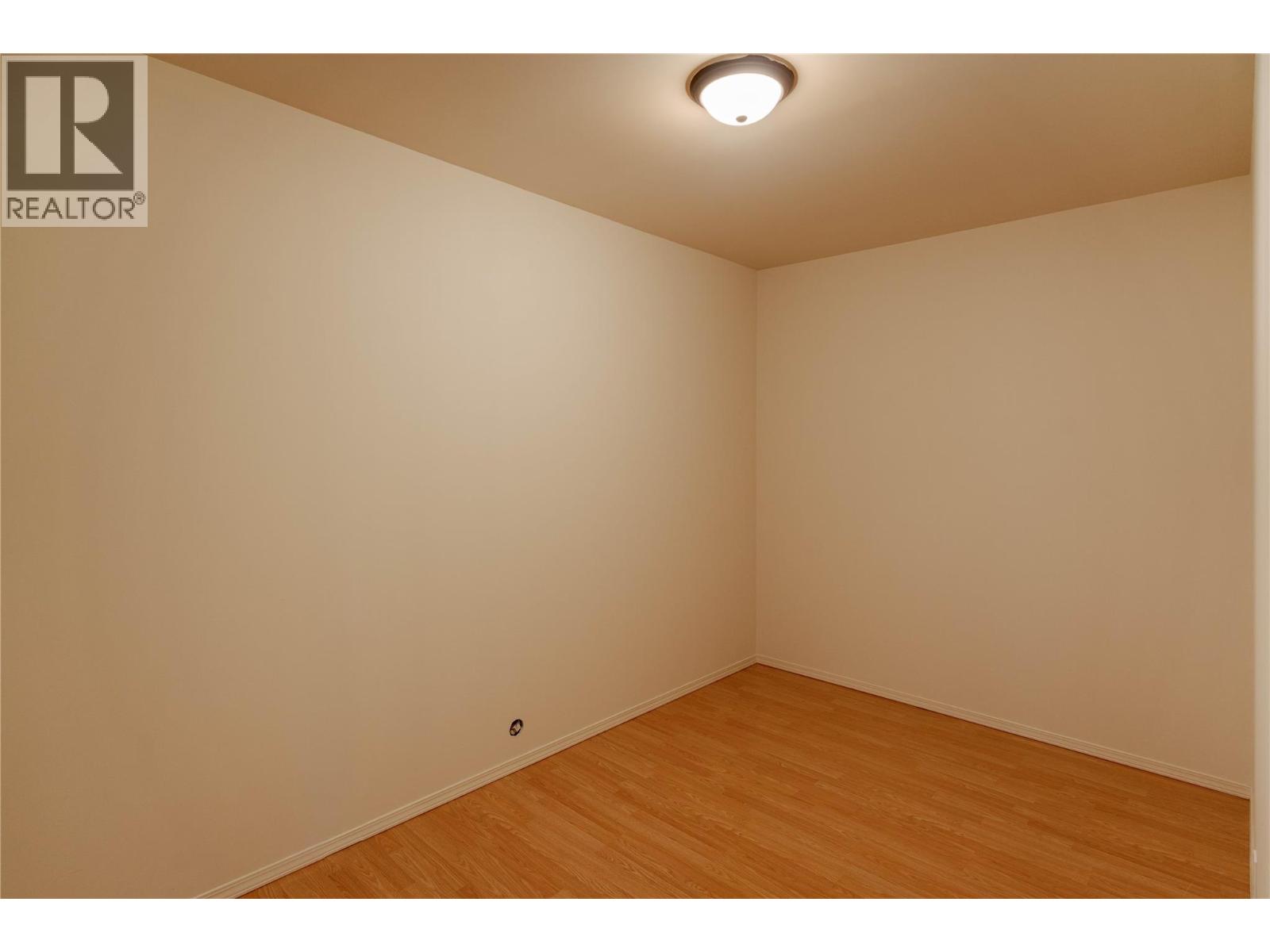 5281 Silverado Place, Kelowna, British Columbia  V1X 7X8 - Photo 40 - 10397999