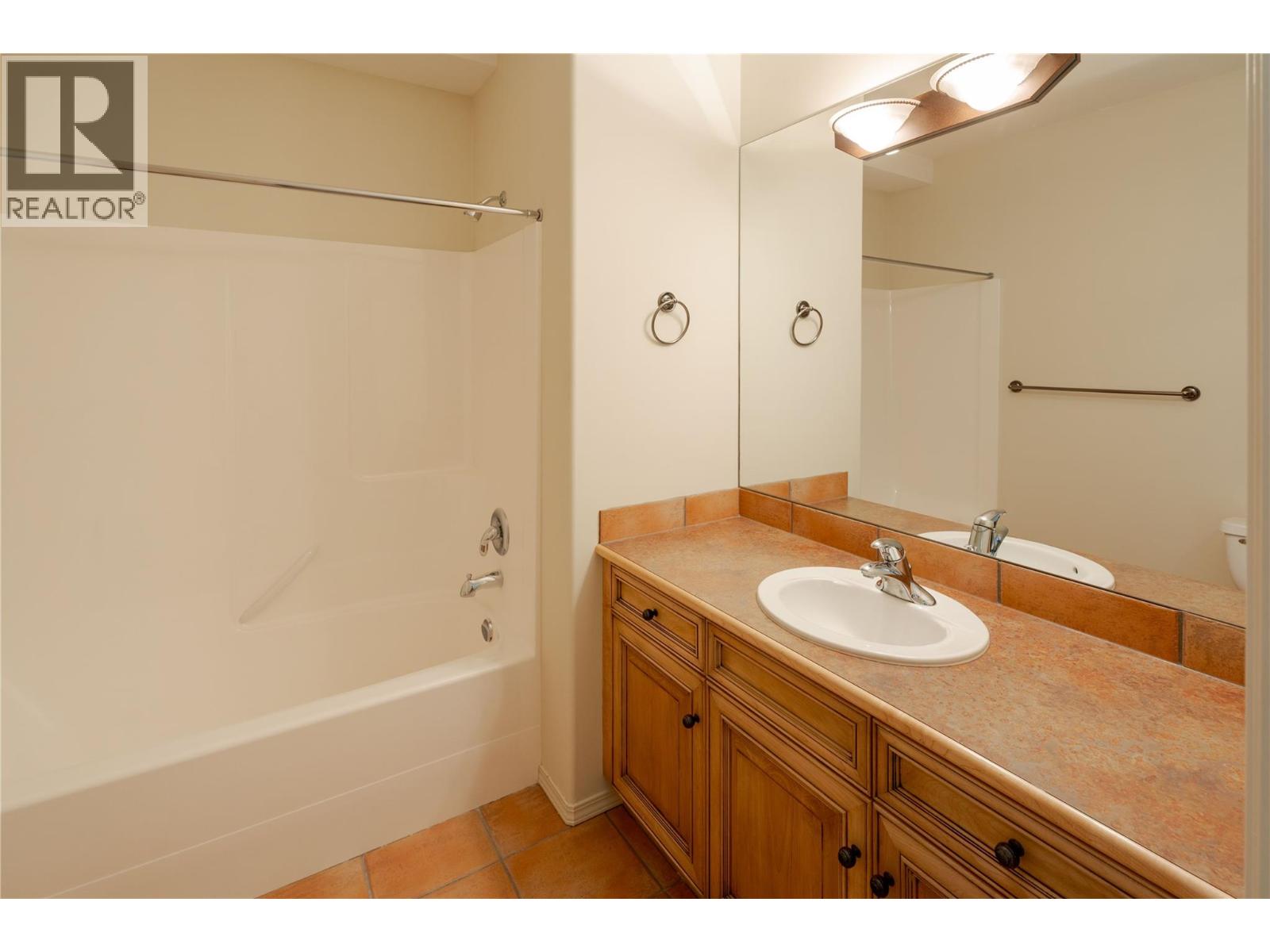 5281 Silverado Place, Kelowna, British Columbia  V1X 7X8 - Photo 41 - 10397999