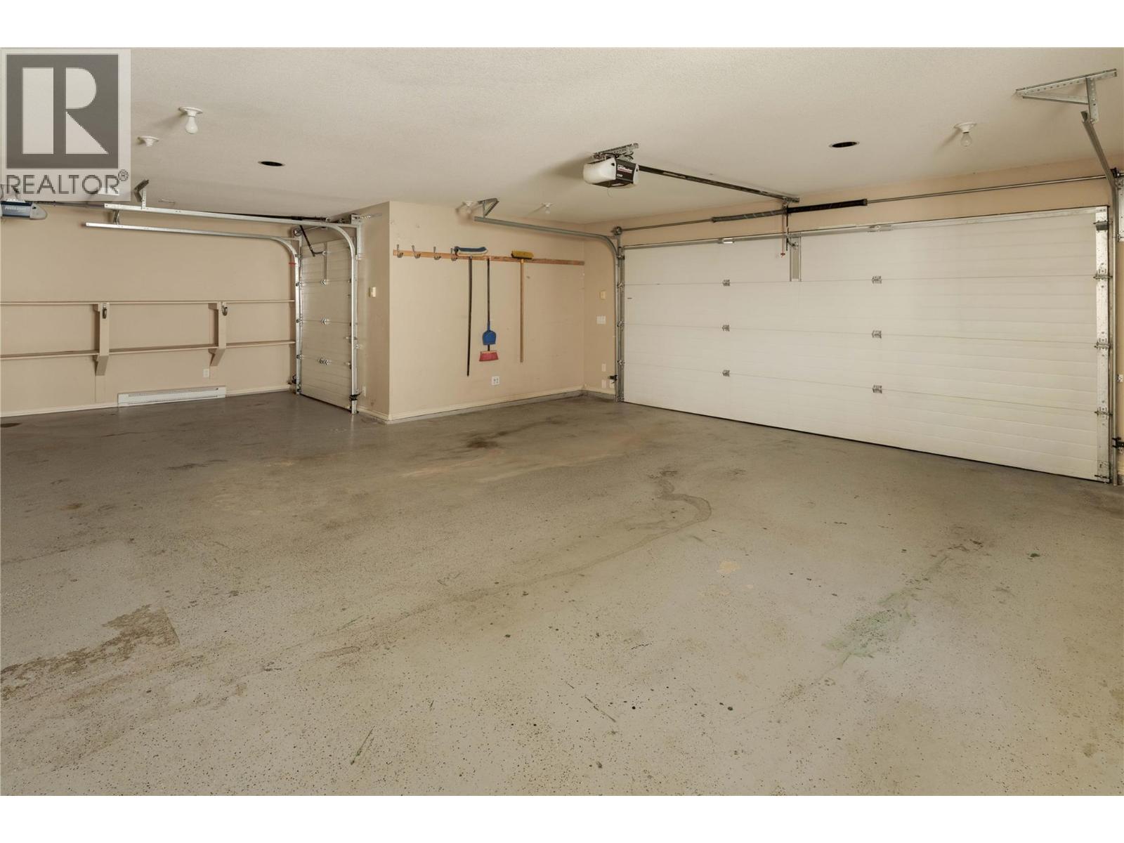 5281 Silverado Place, Kelowna, British Columbia  V1X 7X8 - Photo 42 - 10397999