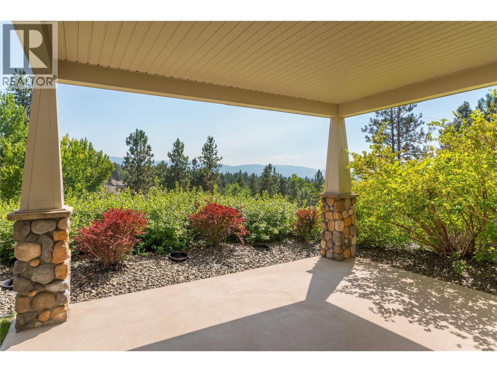 5281 Silverado Place, Kelowna, British Columbia  V1X 7X8 - Photo 43 - 10397999