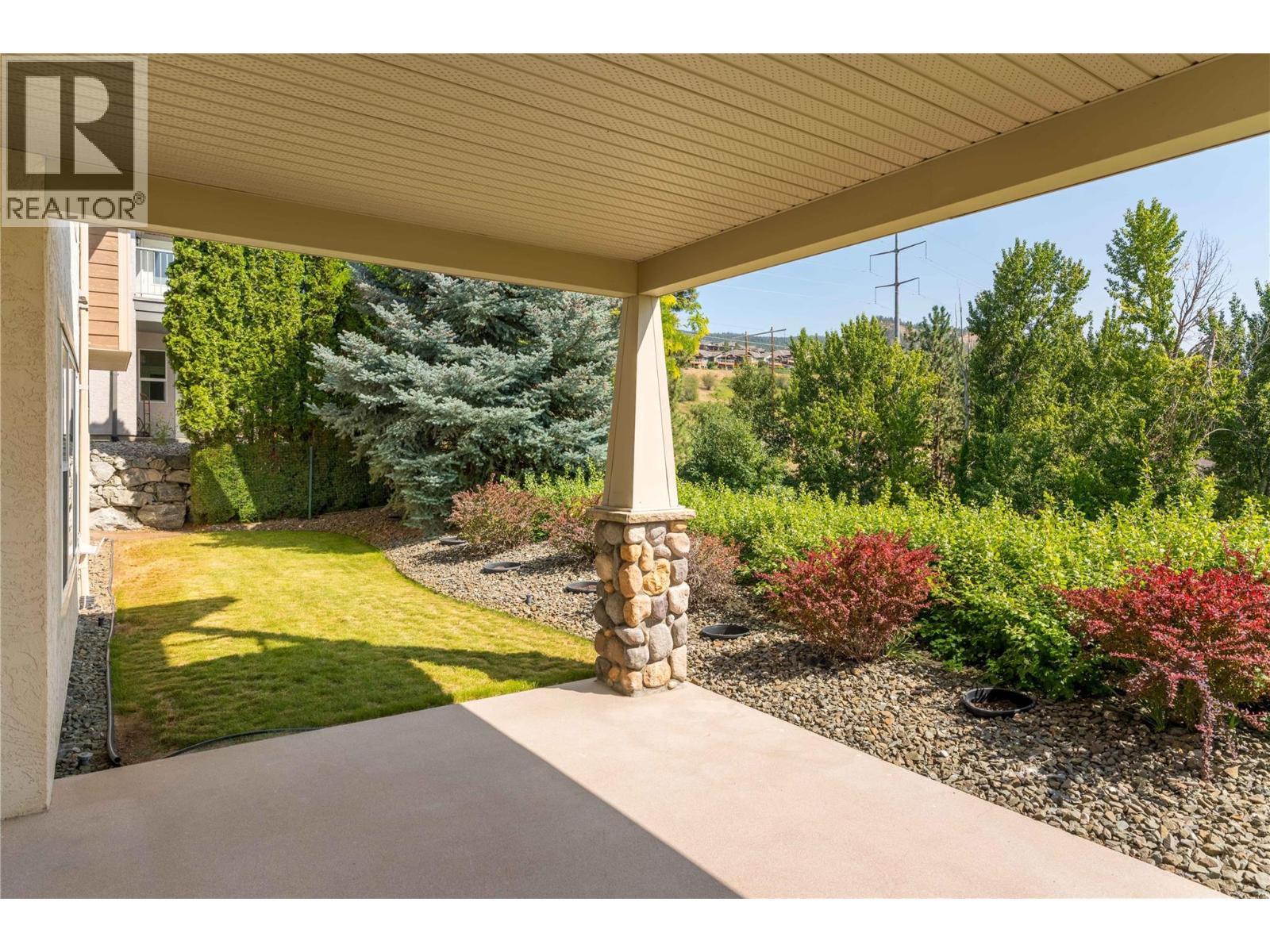 5281 Silverado Place, Kelowna, British Columbia  V1X 7X8 - Photo 44 - 10397999