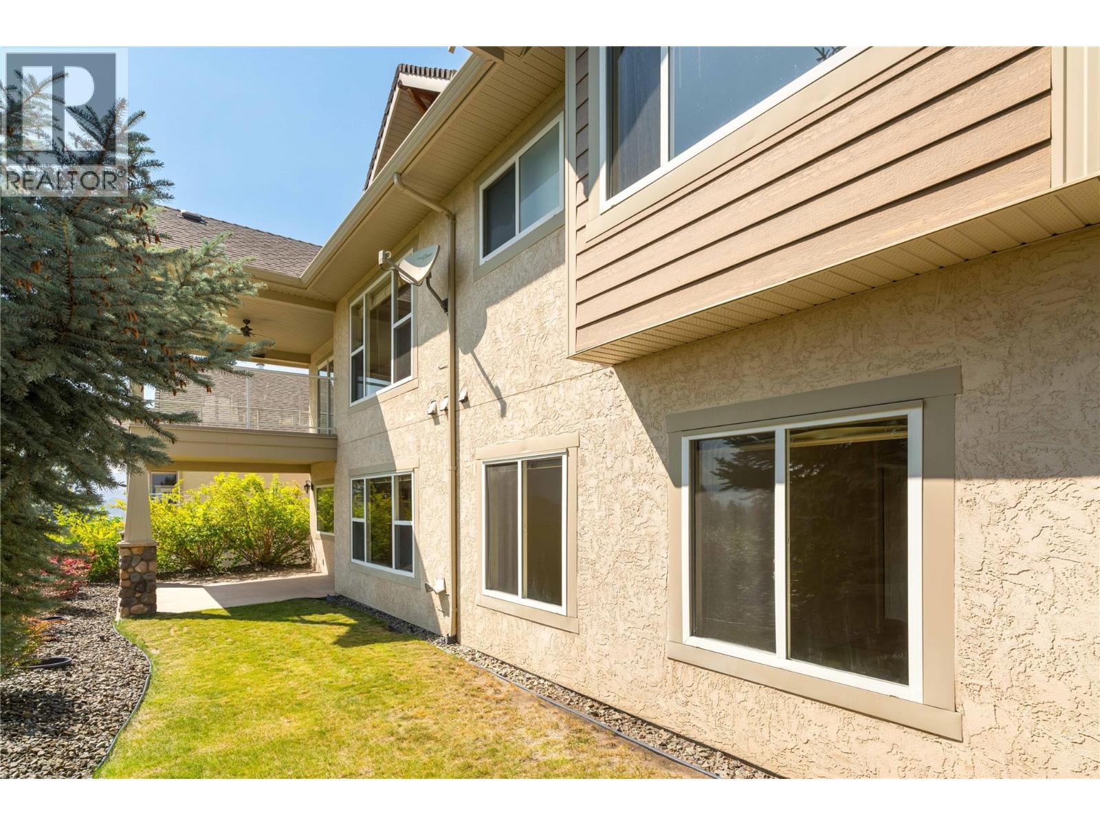 5281 Silverado Place, Kelowna, British Columbia  V1X 7X8 - Photo 45 - 10397999