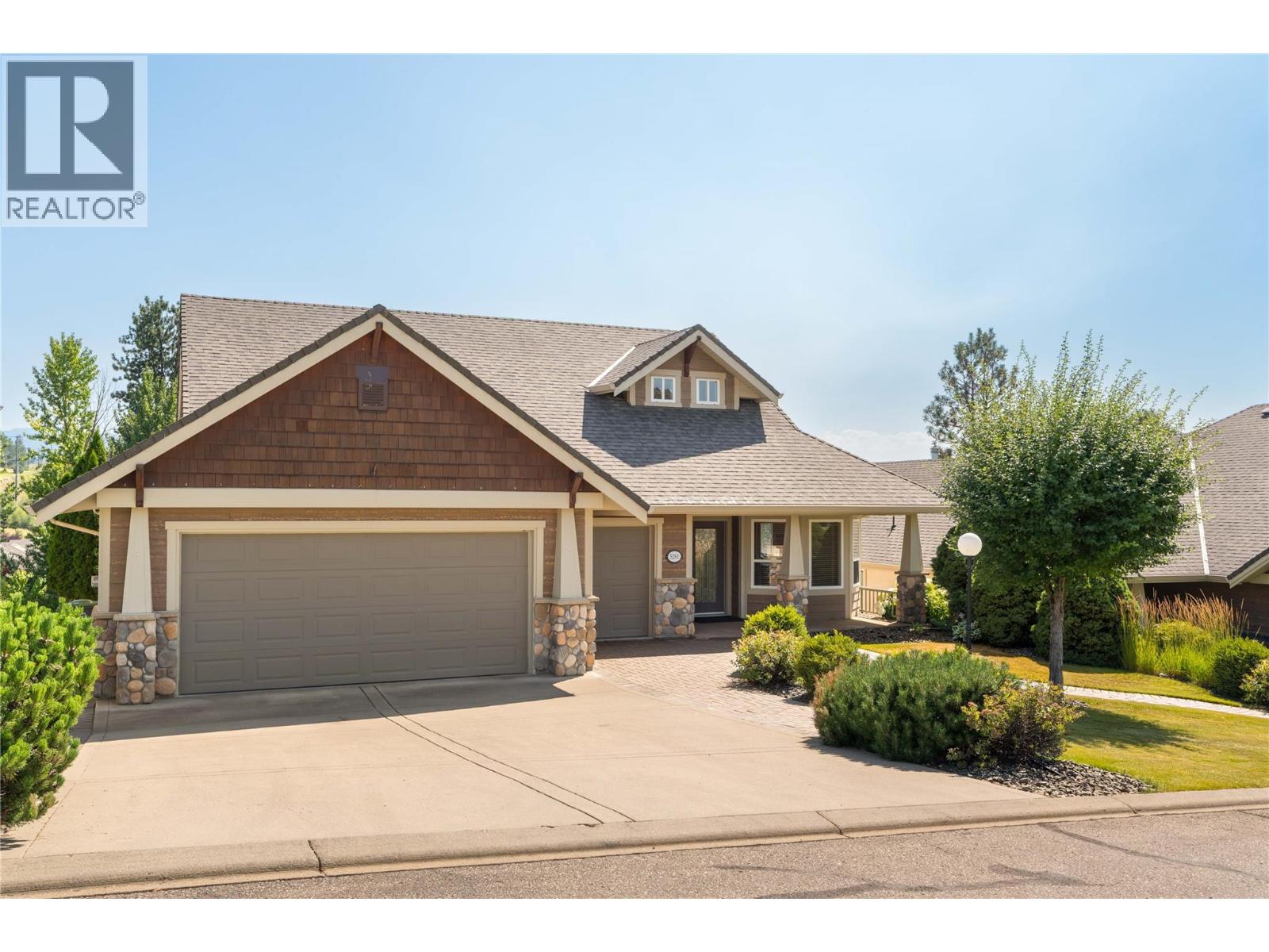 5281 Silverado Place, Kelowna, British Columbia  V1X 7X8 - Photo 46 - 10397999