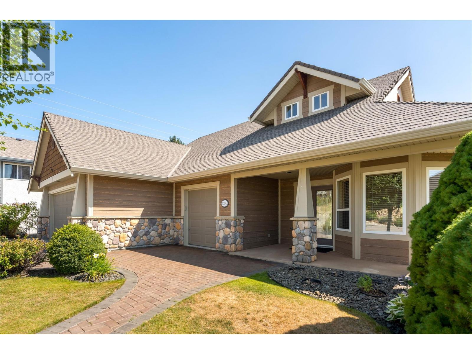 5281 Silverado Place, Kelowna, British Columbia  V1X 7X8 - Photo 48 - 10397999