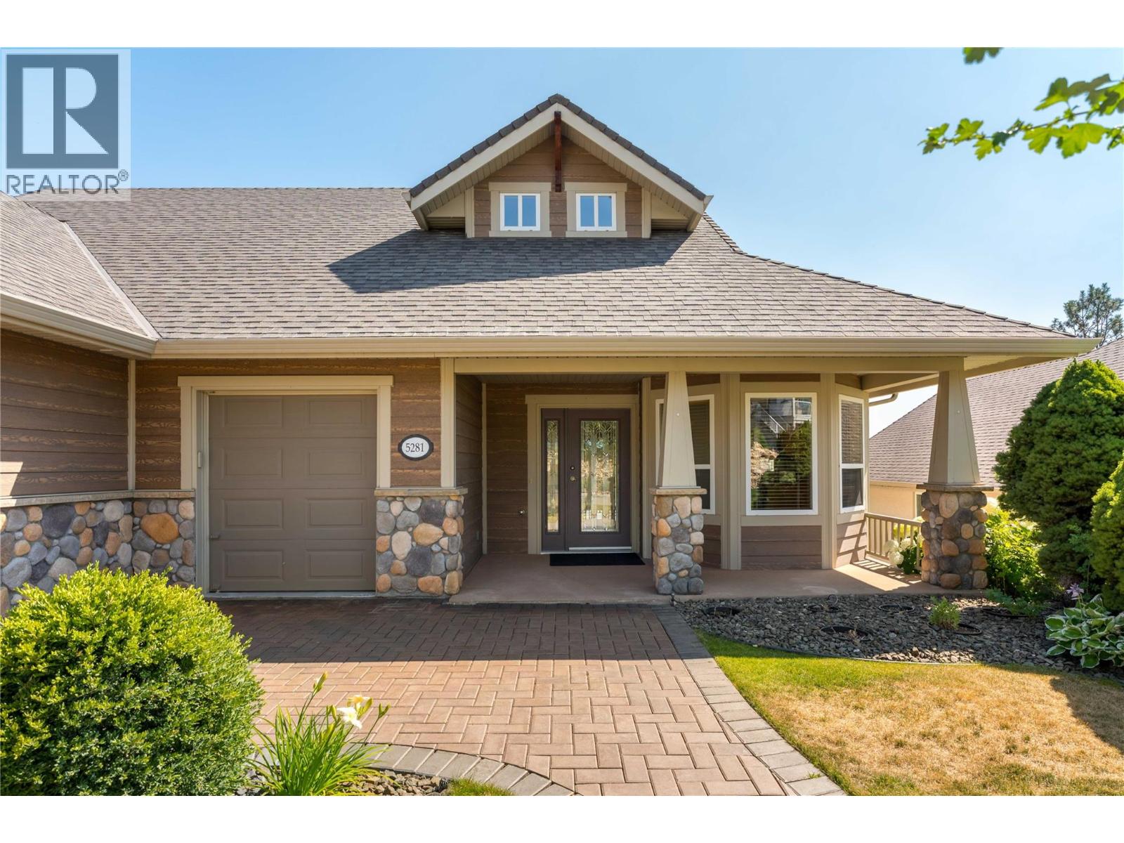 5281 Silverado Place, Kelowna, British Columbia  V1X 7X8 - Photo 49 - 10397999