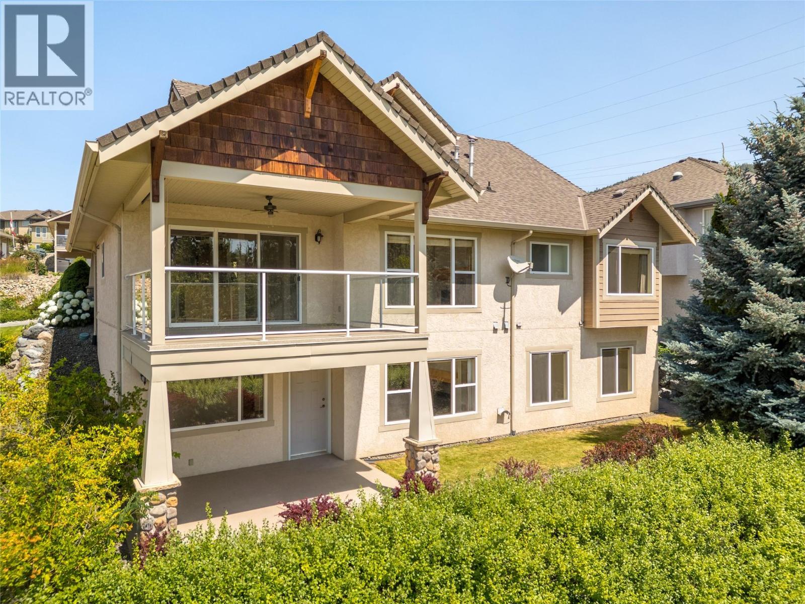 5281 Silverado Place, Kelowna, British Columbia  V1X 7X8 - Photo 50 - 10397999