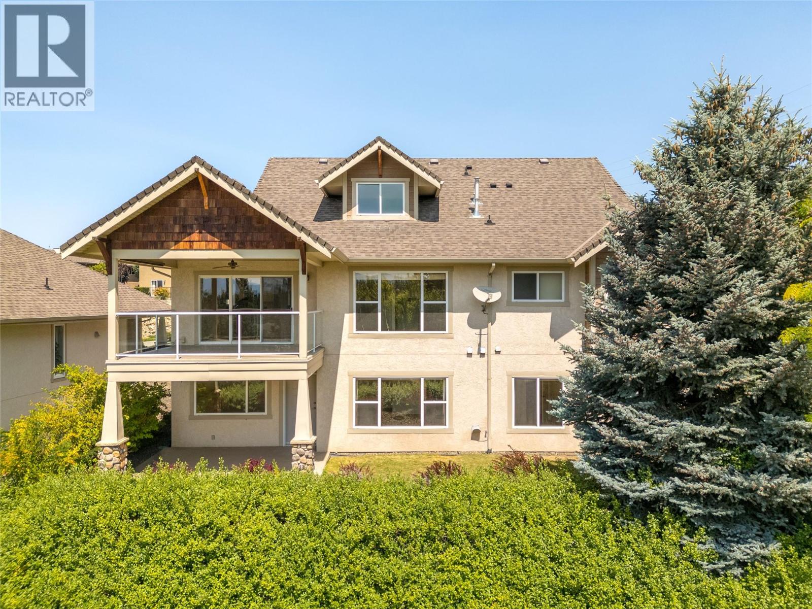 5281 Silverado Place, Kelowna, British Columbia  V1X 7X8 - Photo 51 - 10397999