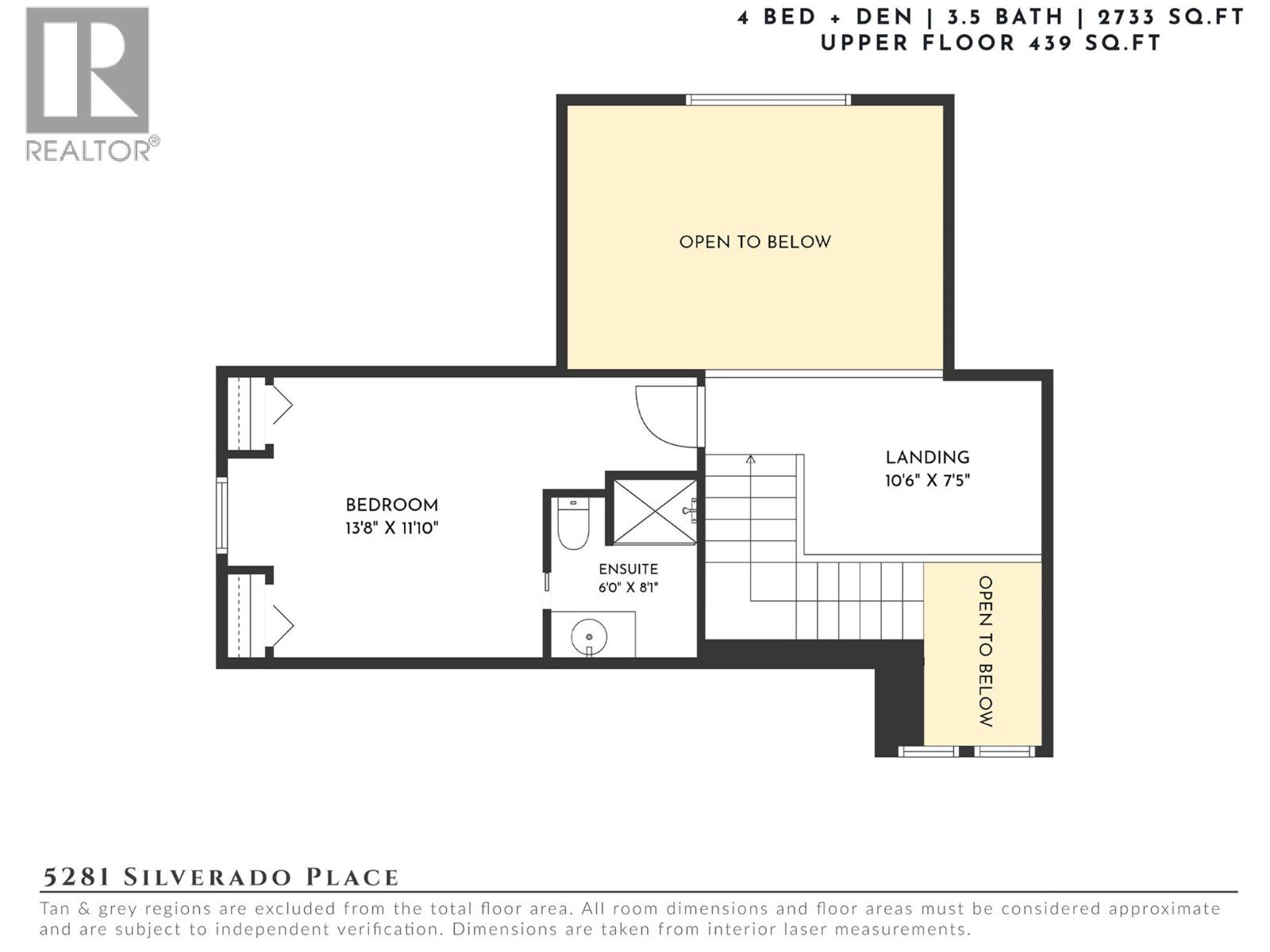 5281 Silverado Place, Kelowna, British Columbia  V1X 7X8 - Photo 53 - 10397999