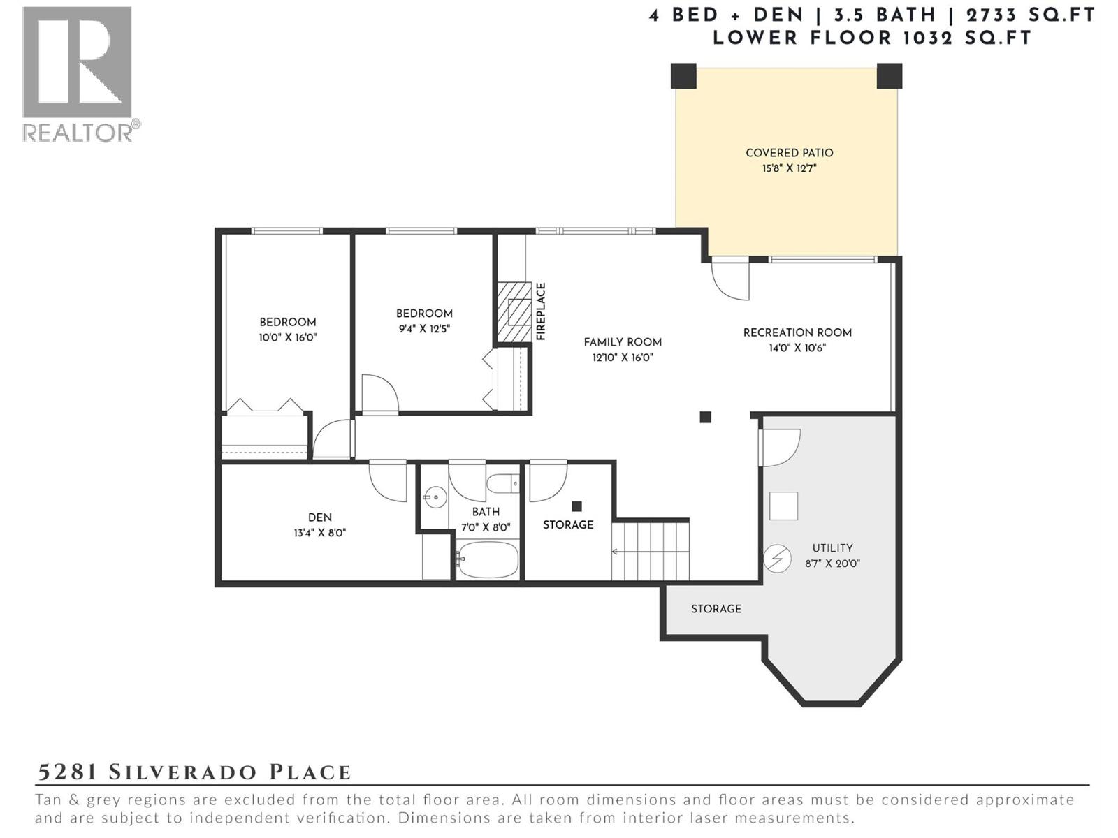 5281 Silverado Place, Kelowna, British Columbia  V1X 7X8 - Photo 54 - 10397999
