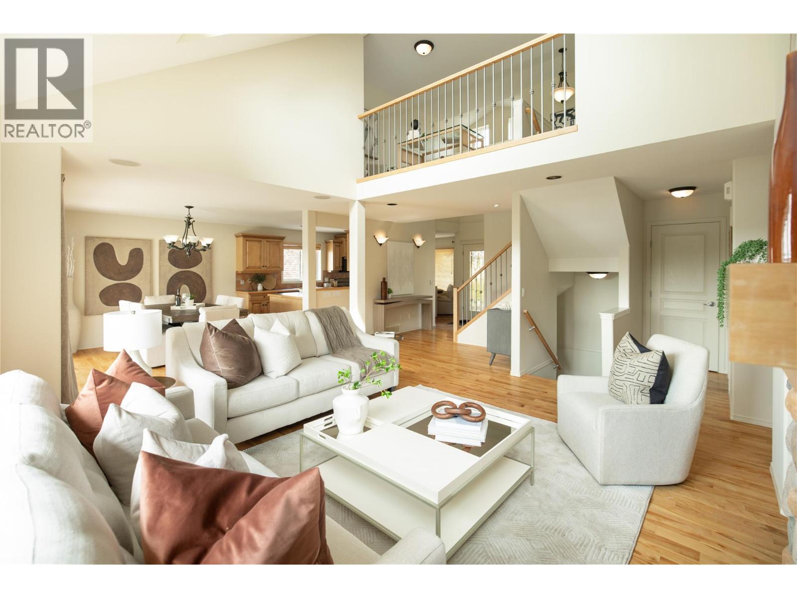 5281 Silverado Place, Kelowna, British Columbia  V1X 7X8 - Photo 6 - 10397999