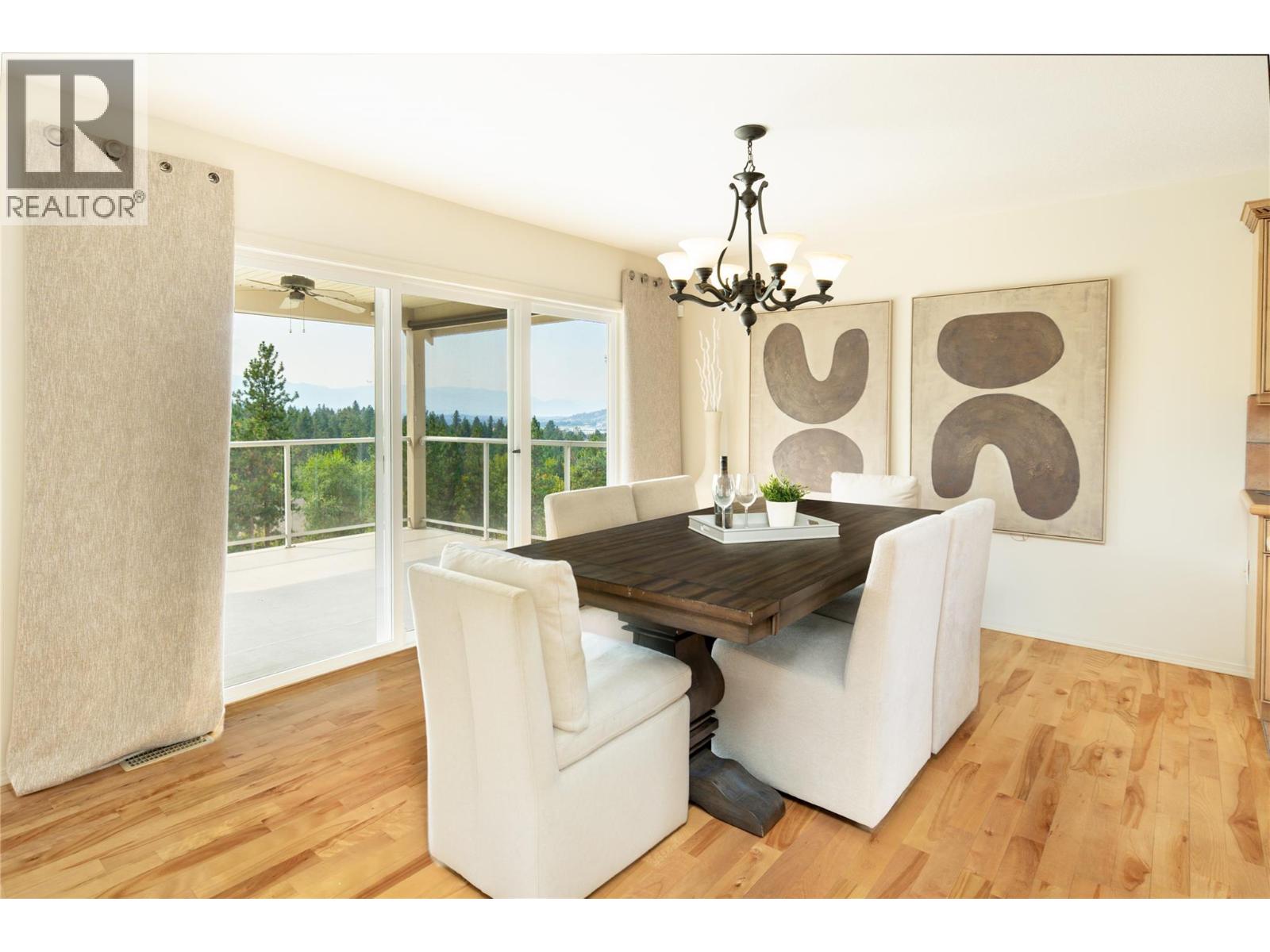 5281 Silverado Place, Kelowna, British Columbia  V1X 7X8 - Photo 7 - 10397999