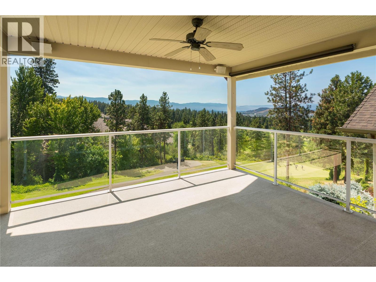 5281 Silverado Place, Kelowna, British Columbia  V1X 7X8 - Photo 9 - 10397999