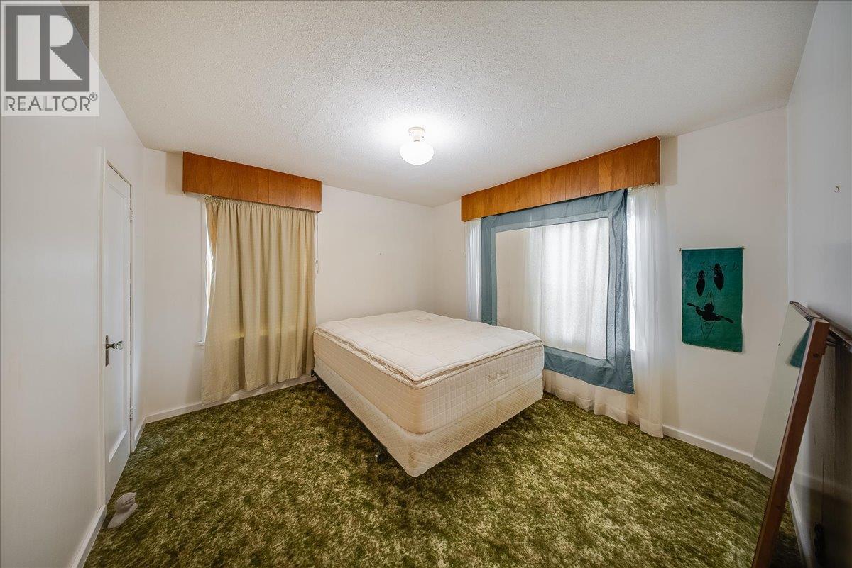 306 Sylvia Crescent, Trail, British Columbia  V1R 1A5 - Photo 12 - 10397988