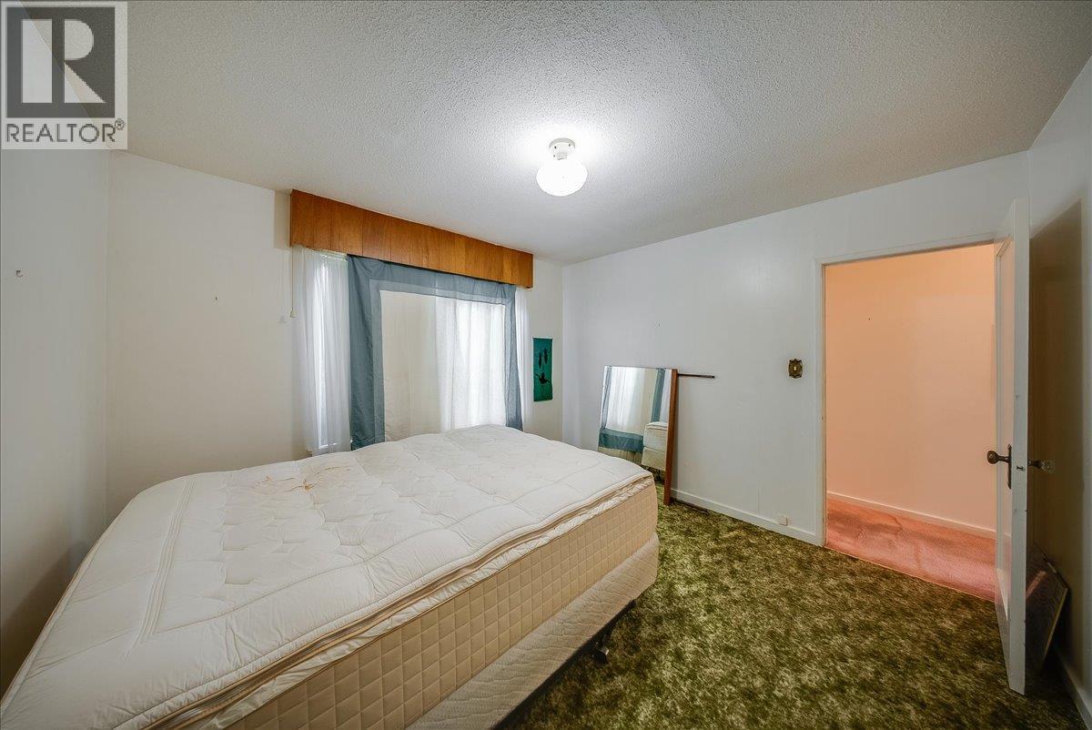 306 Sylvia Crescent, Trail, British Columbia  V1R 1A5 - Photo 13 - 10397988