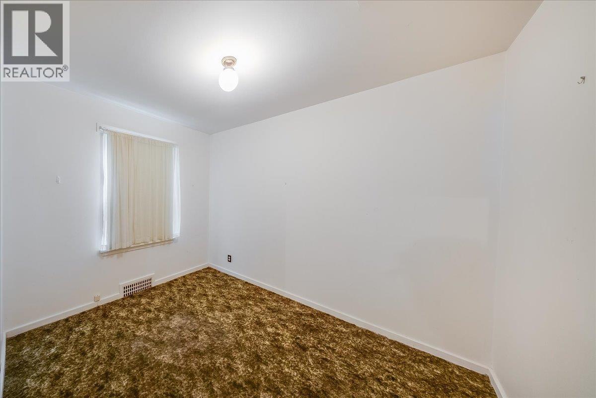 306 Sylvia Crescent, Trail, British Columbia  V1R 1A5 - Photo 15 - 10397988