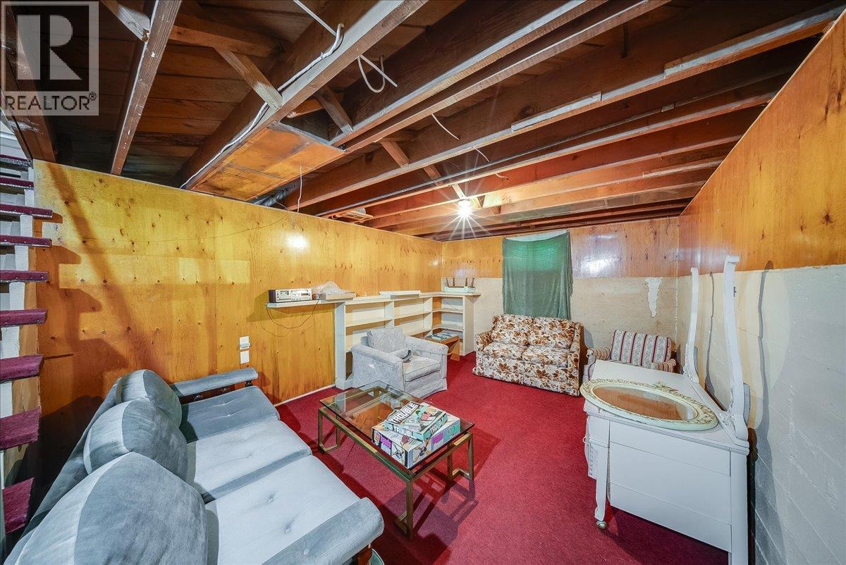 306 Sylvia Crescent, Trail, British Columbia  V1R 1A5 - Photo 17 - 10397988