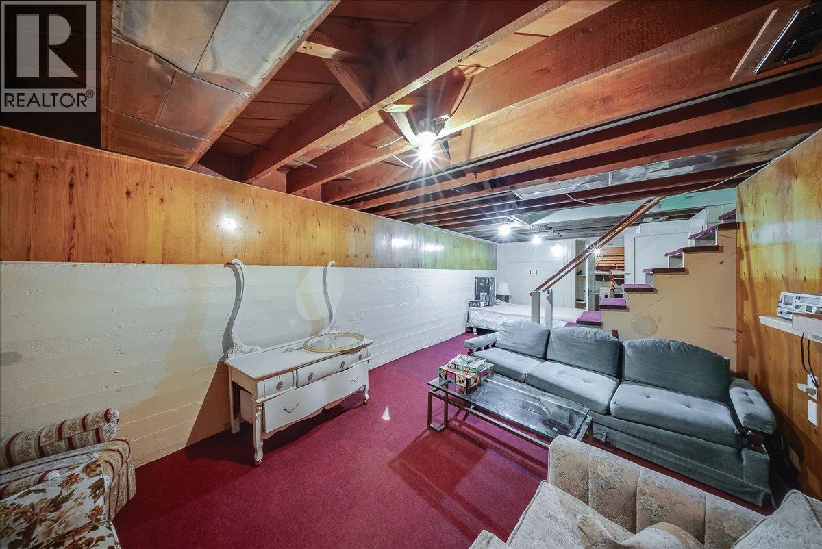 306 Sylvia Crescent, Trail, British Columbia  V1R 1A5 - Photo 18 - 10397988