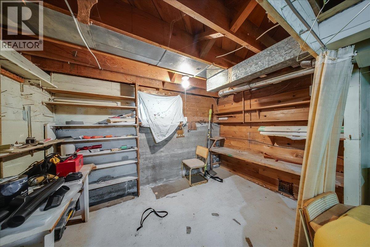 306 Sylvia Crescent, Trail, British Columbia  V1R 1A5 - Photo 21 - 10397988