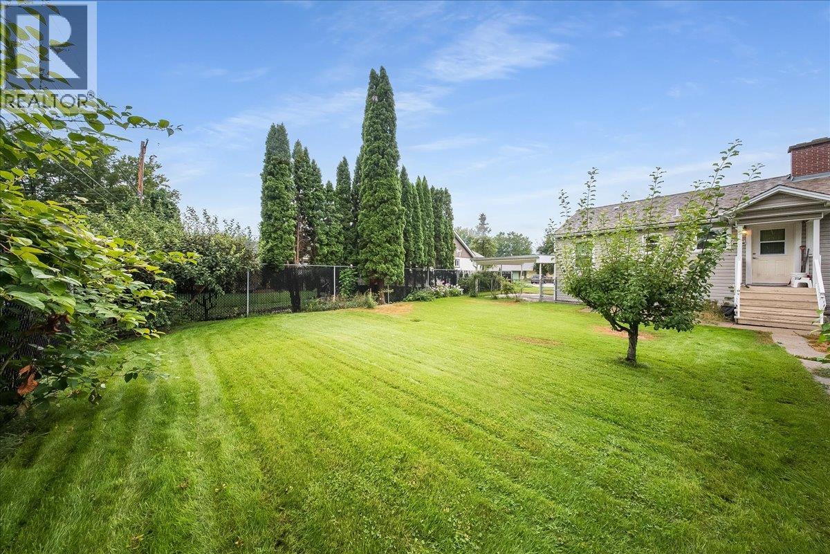 306 Sylvia Crescent, Trail, British Columbia  V1R 1A5 - Photo 30 - 10397988