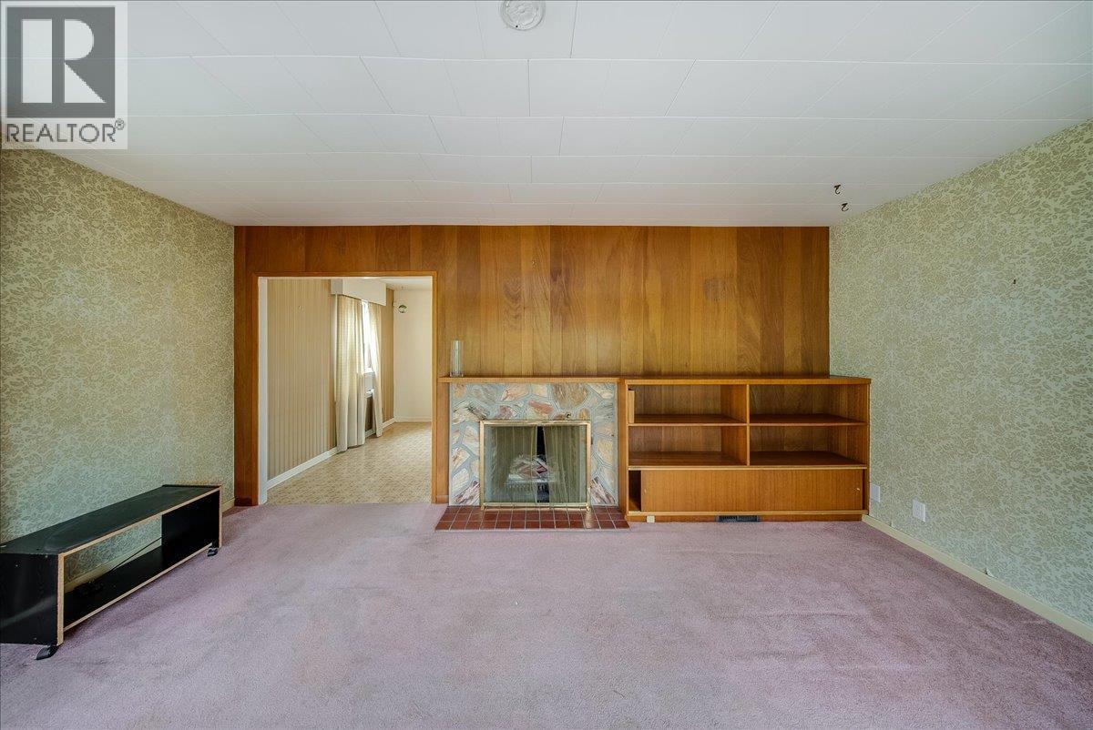 306 Sylvia Crescent, Trail, British Columbia  V1R 1A5 - Photo 5 - 10397988