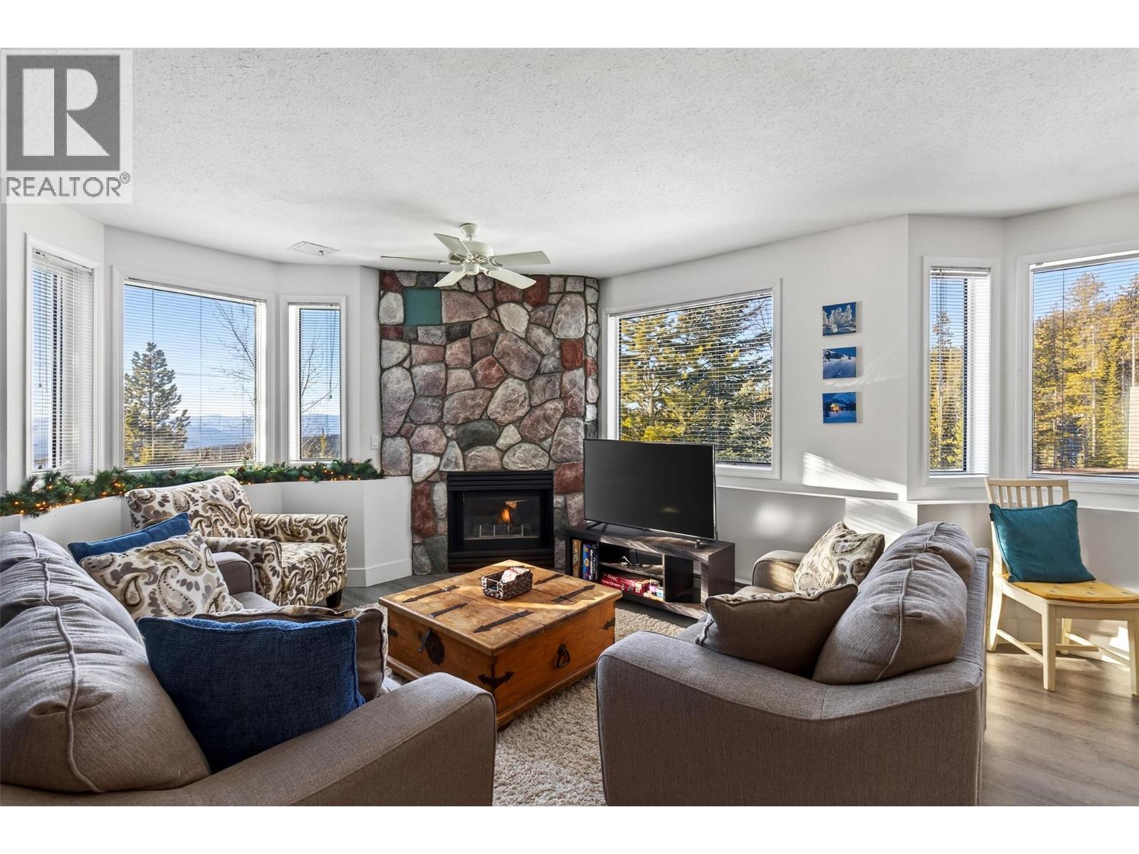 225 Kettle View Road Unit# 104, Big White, British Columbia  V1P 1P3 - Photo 2 - 10397948