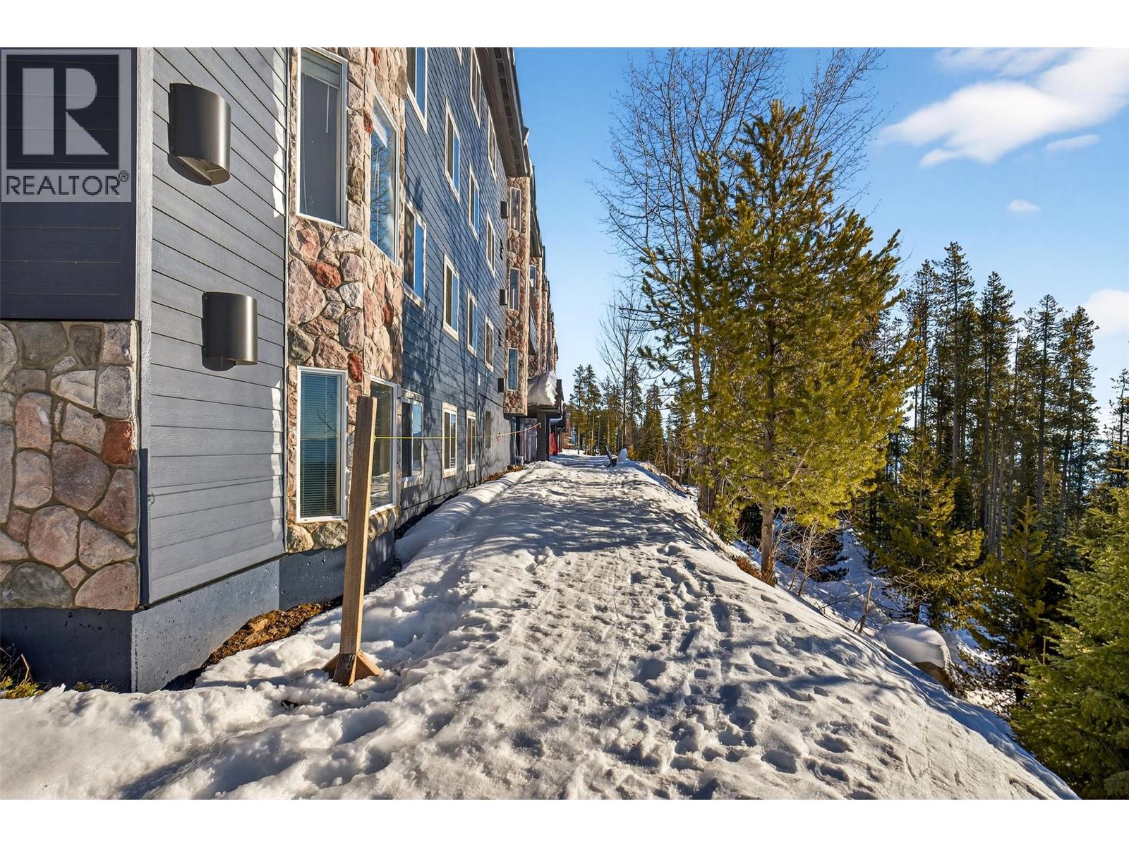 225 Kettle View Road Unit# 104, Big White, British Columbia  V1P 1P3 - Photo 20 - 10397948