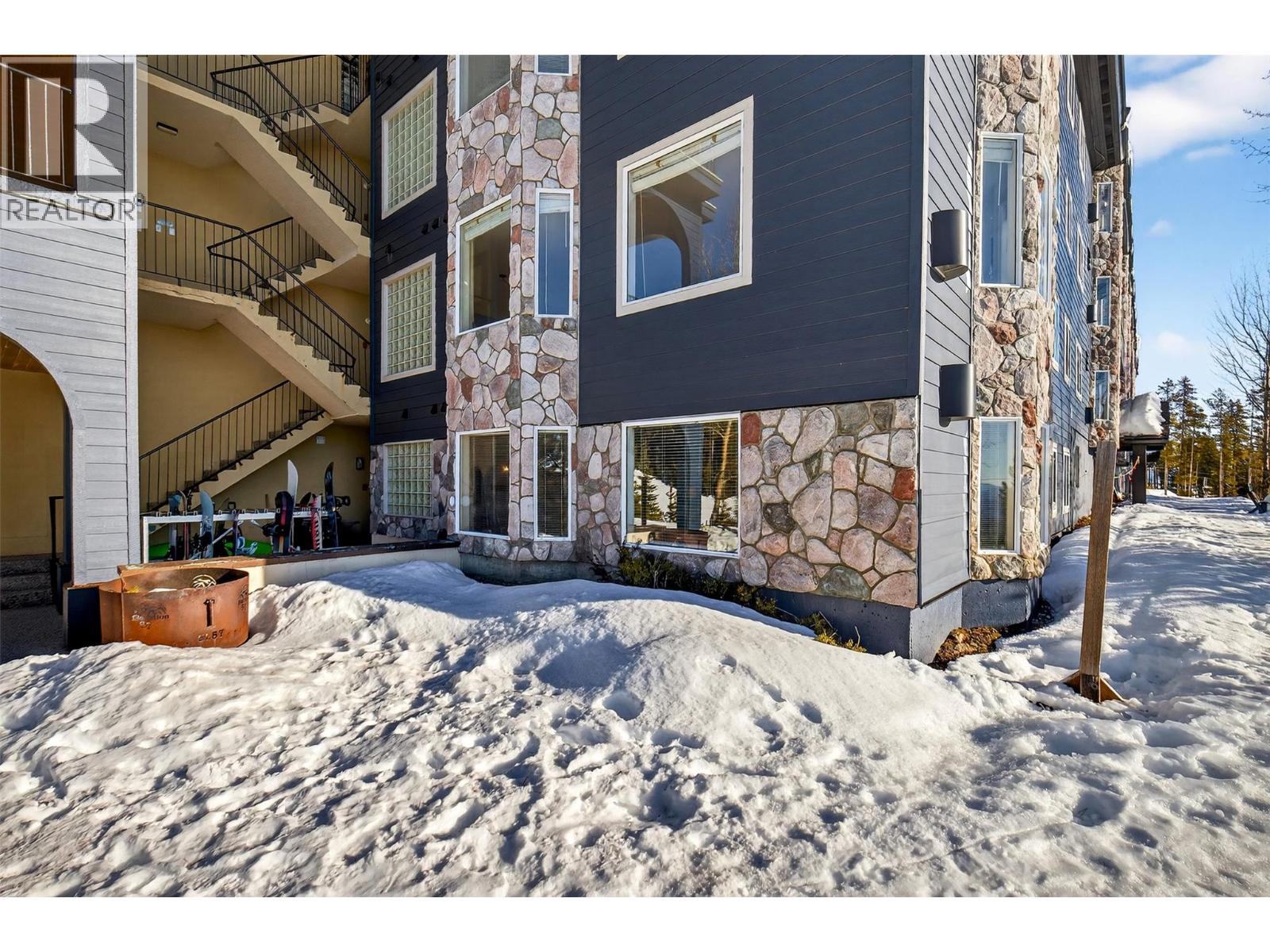 225 Kettle View Road Unit# 104, Big White, British Columbia  V1P 1P3 - Photo 21 - 10397948