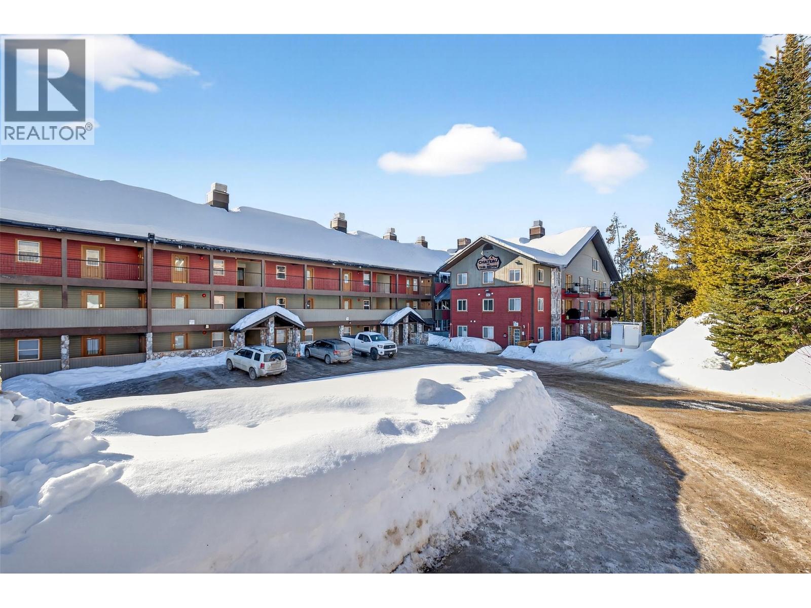 225 Kettle View Road Unit# 104, Big White, British Columbia  V1P 1P3 - Photo 22 - 10397948