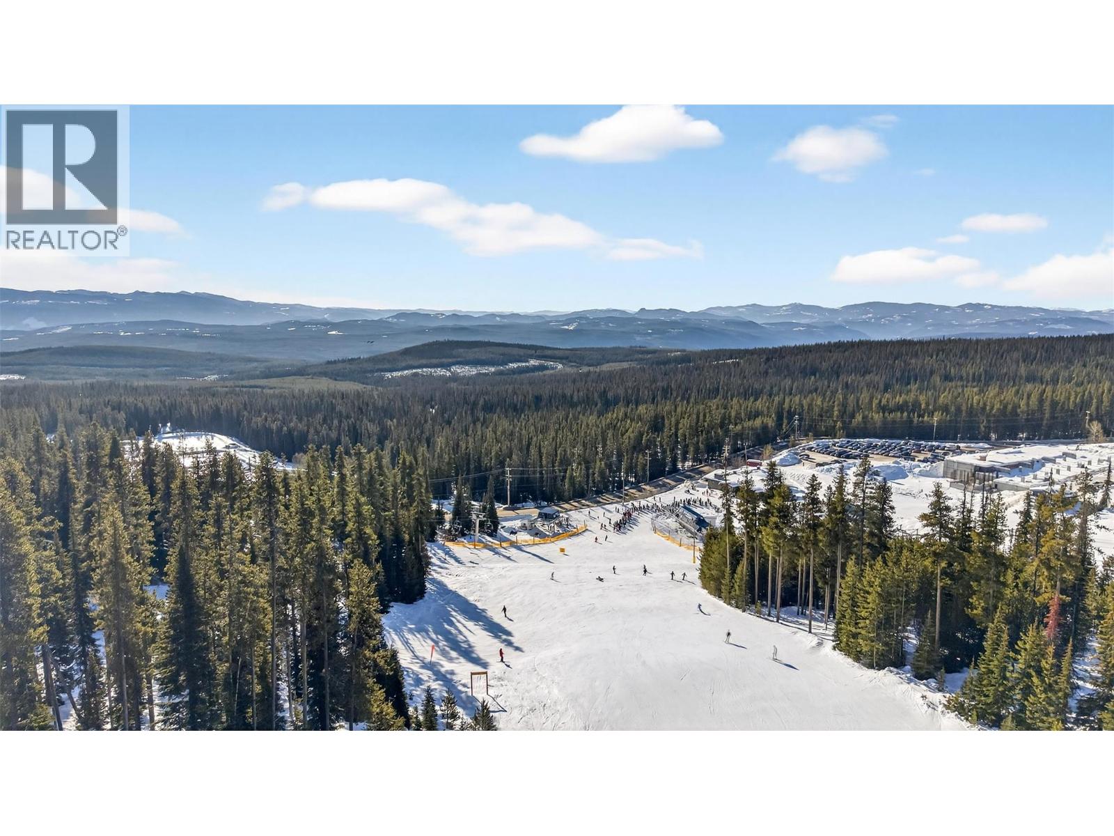 225 Kettle View Road Unit# 104, Big White, British Columbia  V1P 1P3 - Photo 24 - 10397948
