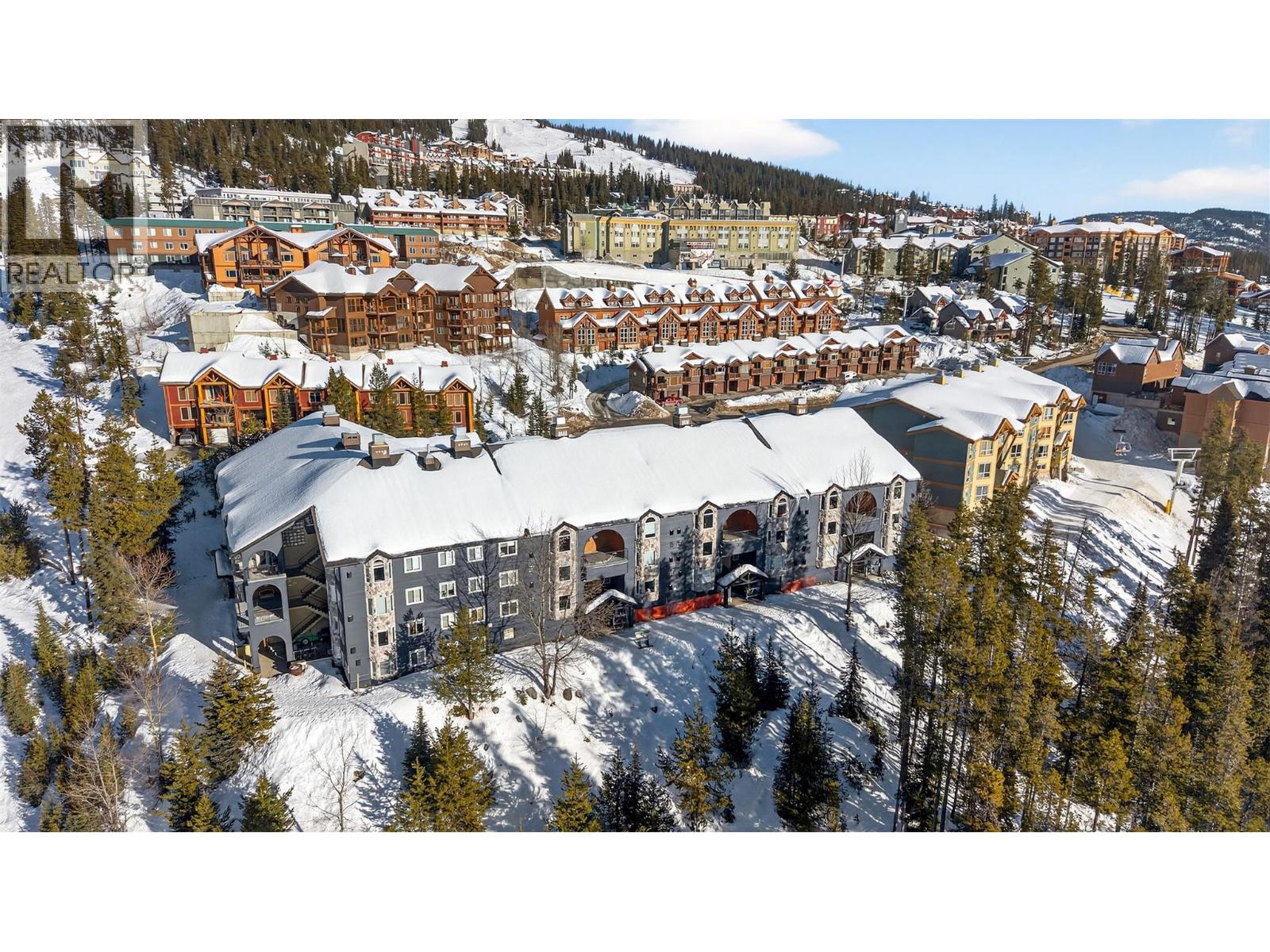 225 Kettle View Road Unit# 104, Big White, British Columbia  V1P 1P3 - Photo 25 - 10397948