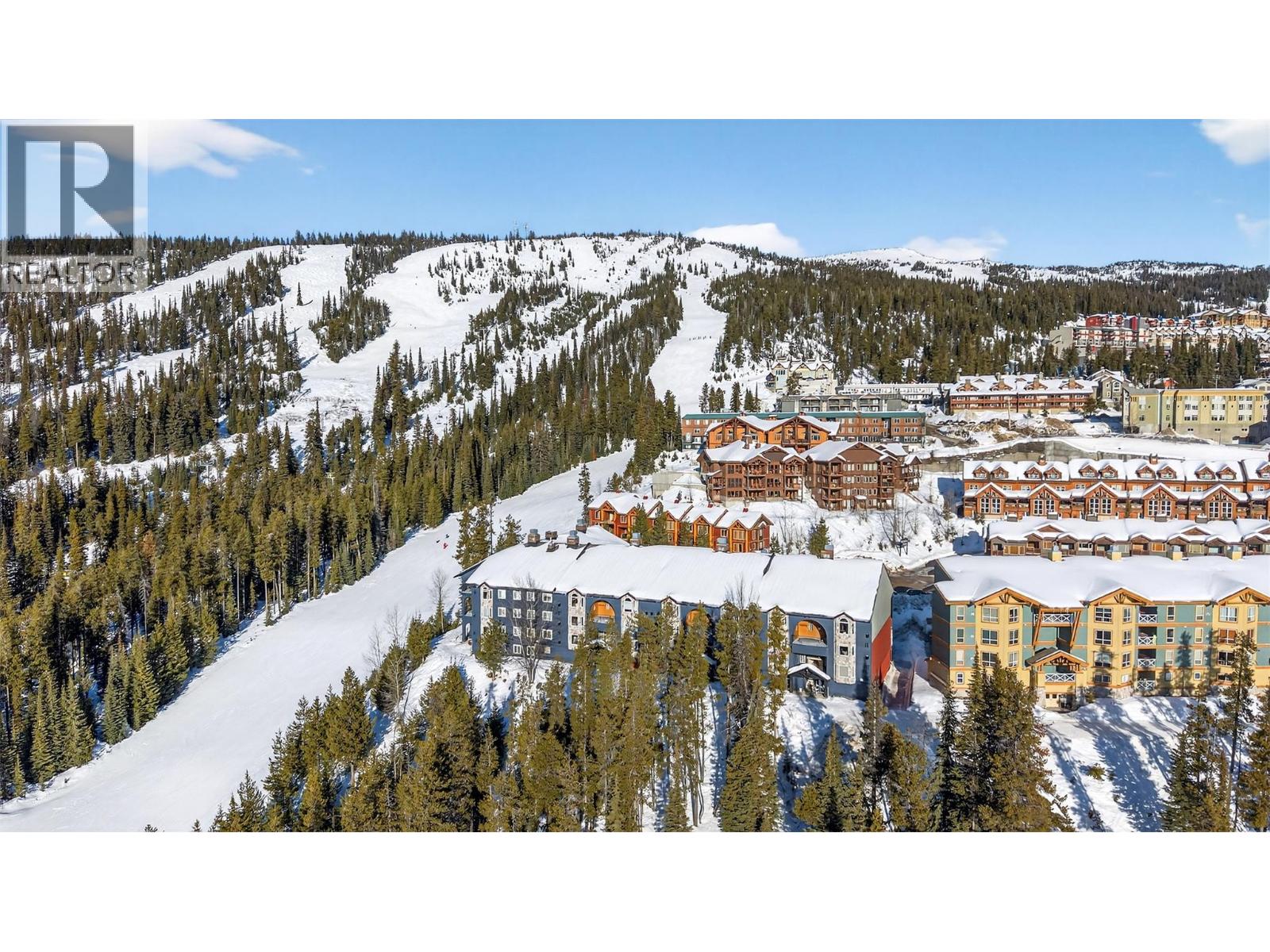 225 Kettle View Road Unit# 104, Big White, British Columbia  V1P 1P3 - Photo 27 - 10397948