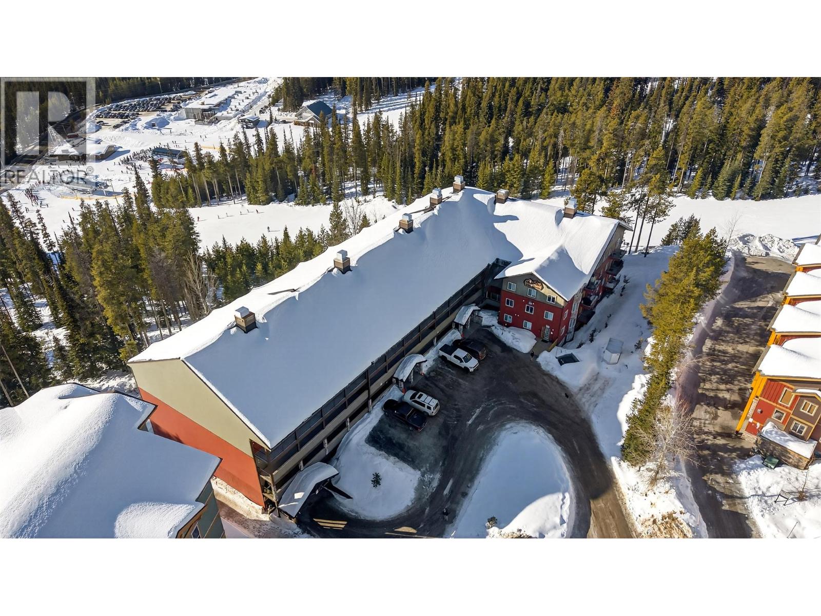225 Kettle View Road Unit# 104, Big White, British Columbia  V1P 1P3 - Photo 28 - 10397948
