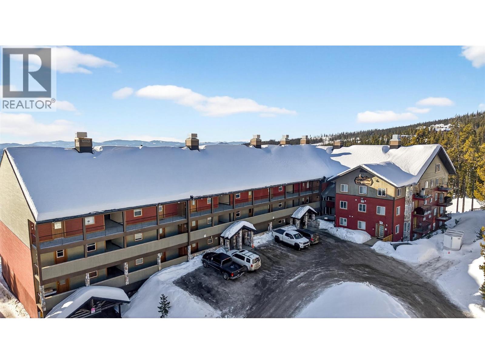 225 Kettle View Road Unit# 104, Big White, British Columbia  V1P 1P3 - Photo 29 - 10397948