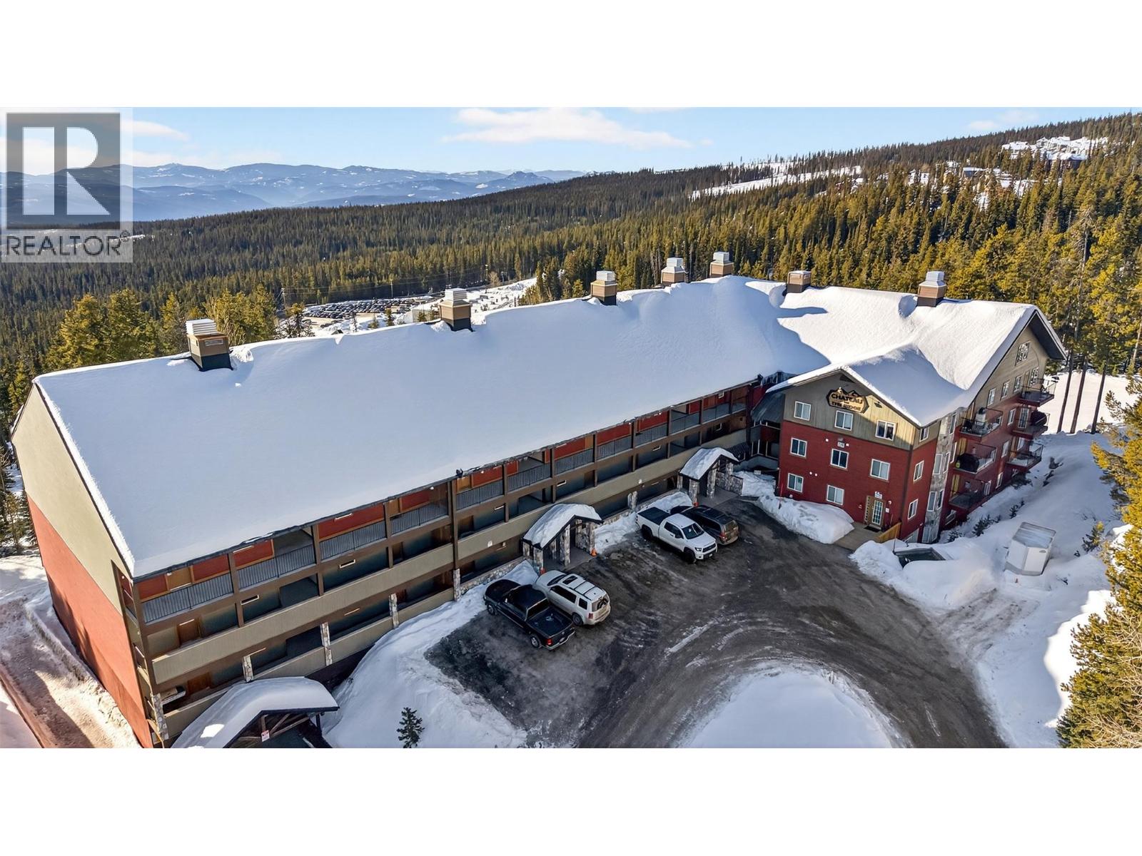 225 Kettle View Road Unit# 104, Big White, British Columbia  V1P 1P3 - Photo 30 - 10397948