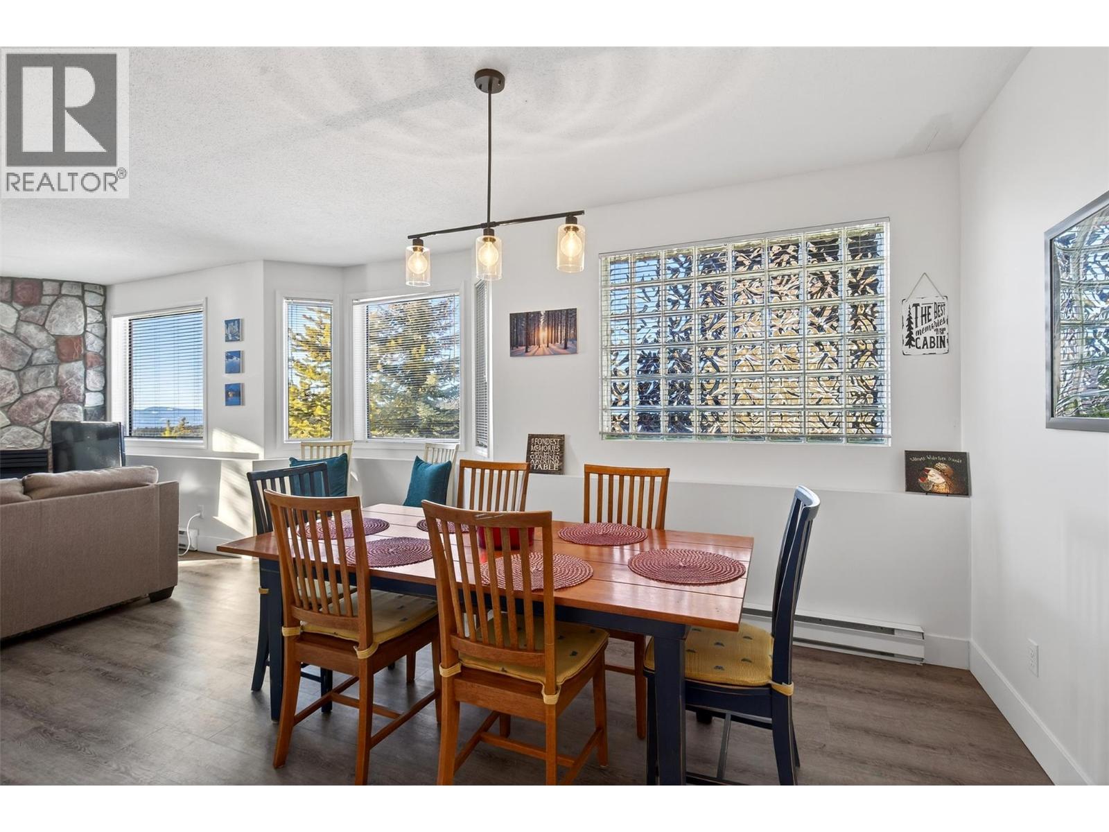 225 Kettle View Road Unit# 104, Big White, British Columbia  V1P 1P3 - Photo 5 - 10397948