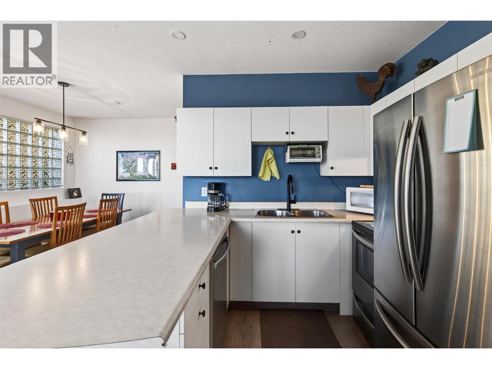 225 Kettle View Road Unit# 104, Big White, British Columbia  V1P 1P3 - Photo 8 - 10397948