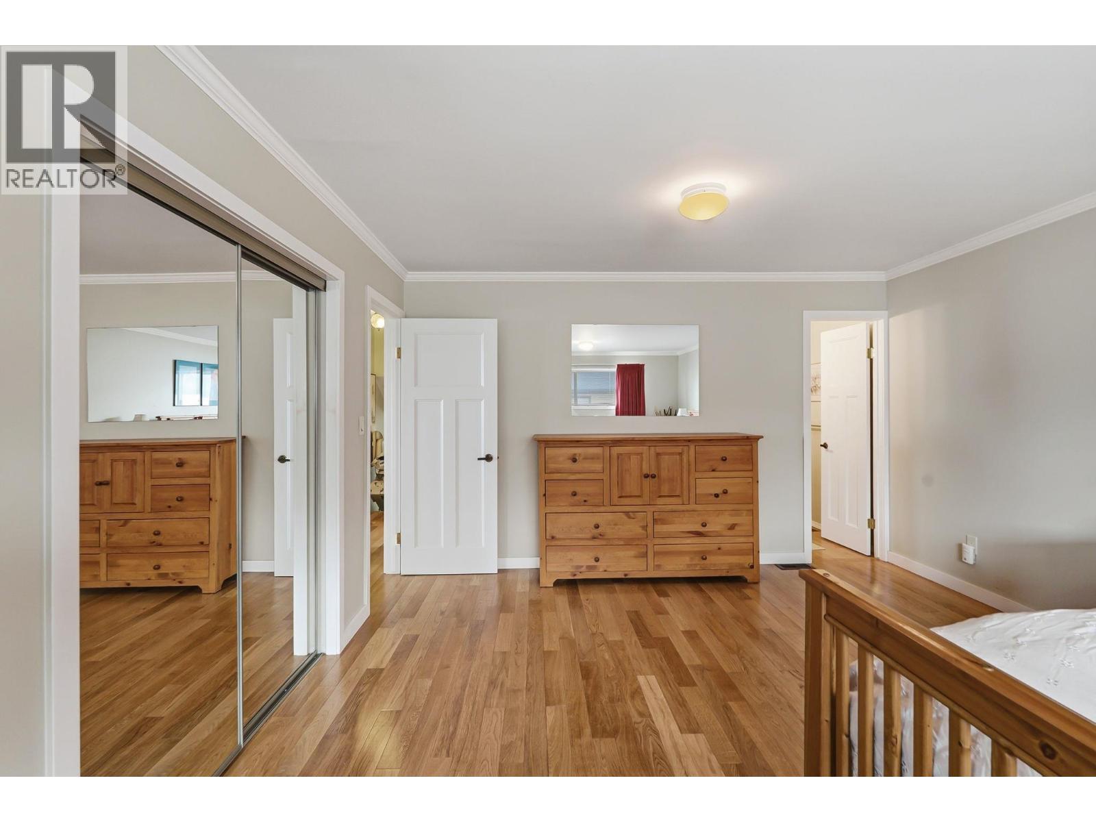 3213 Sundance Drive, West Kelowna, British Columbia  V4T 1S4 - Photo 10 - 10398066