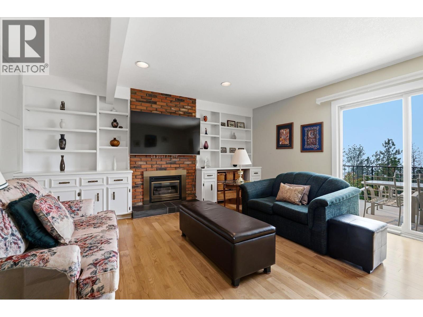 3213 Sundance Drive, West Kelowna, British Columbia  V4T 1S4 - Photo 17 - 10398066