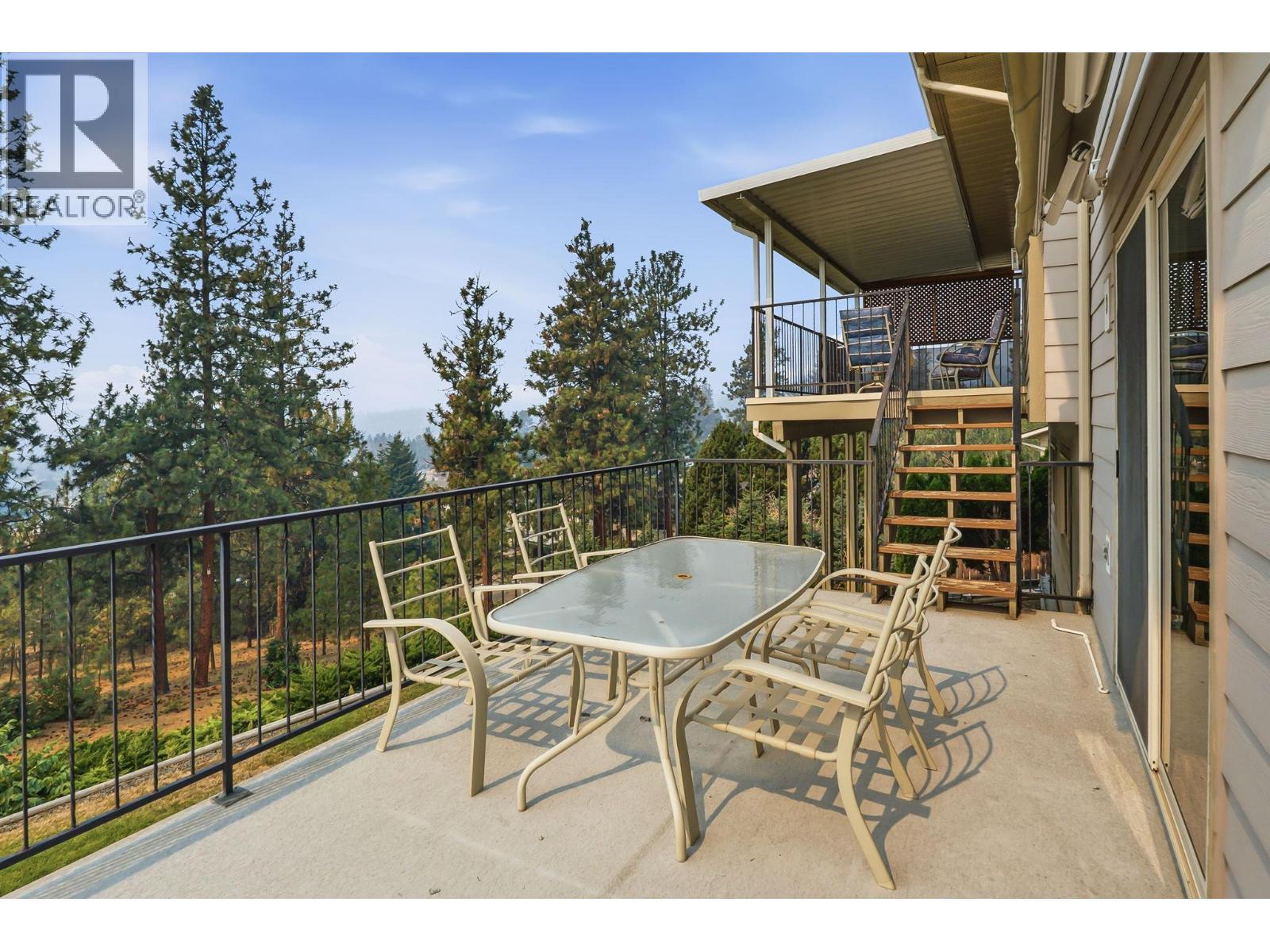 3213 Sundance Drive, West Kelowna, British Columbia  V4T 1S4 - Photo 19 - 10398066